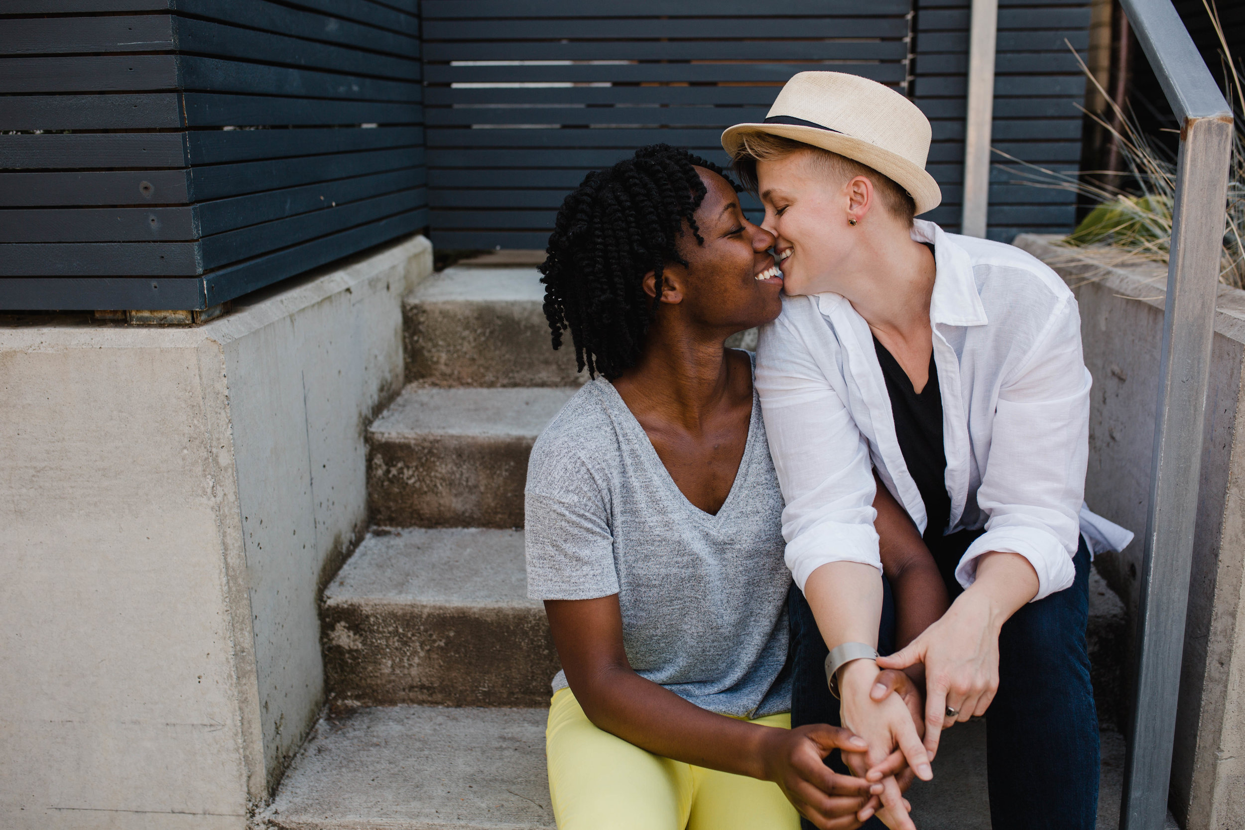 Naya + Betika- Sarah Gonia Photography (1 of 1).jpg