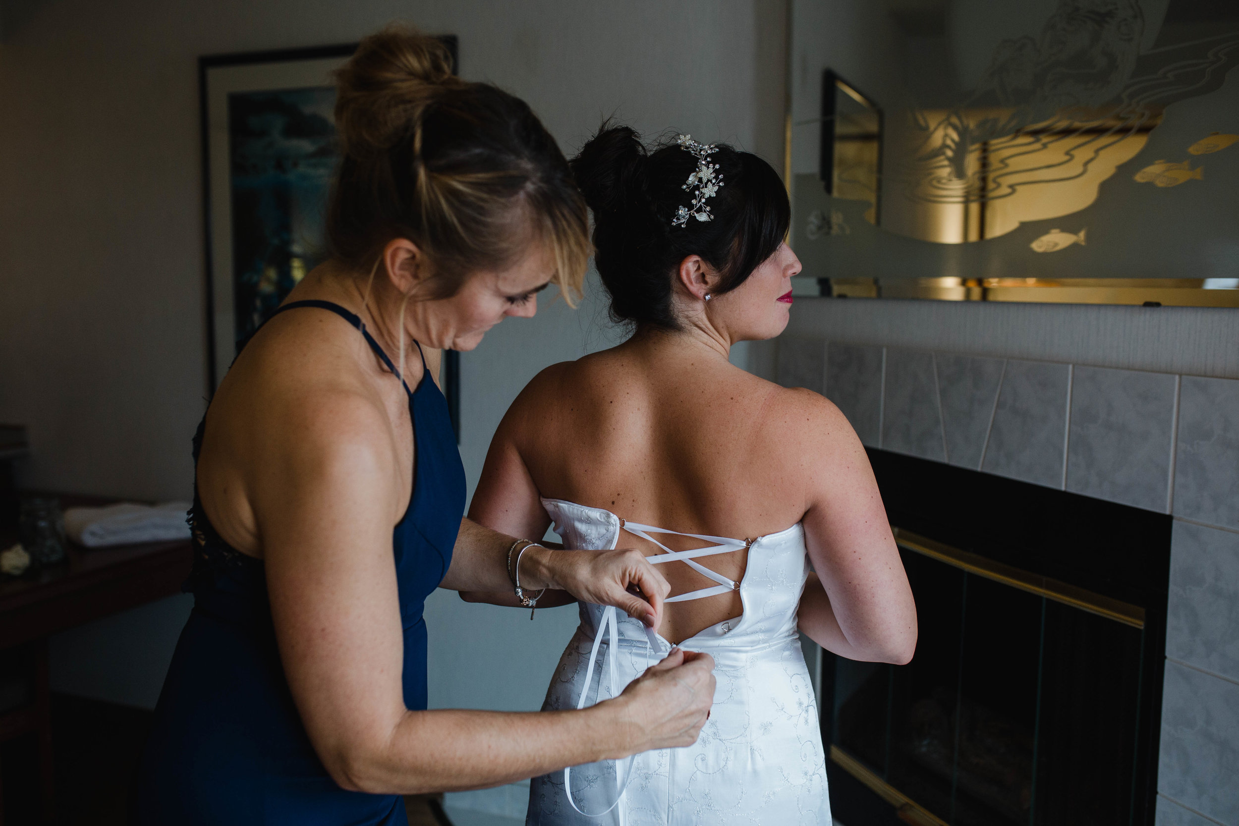 Becky + Stu Pre-Ceremony - Sarah Gonia Photography (6 of 102).jpg