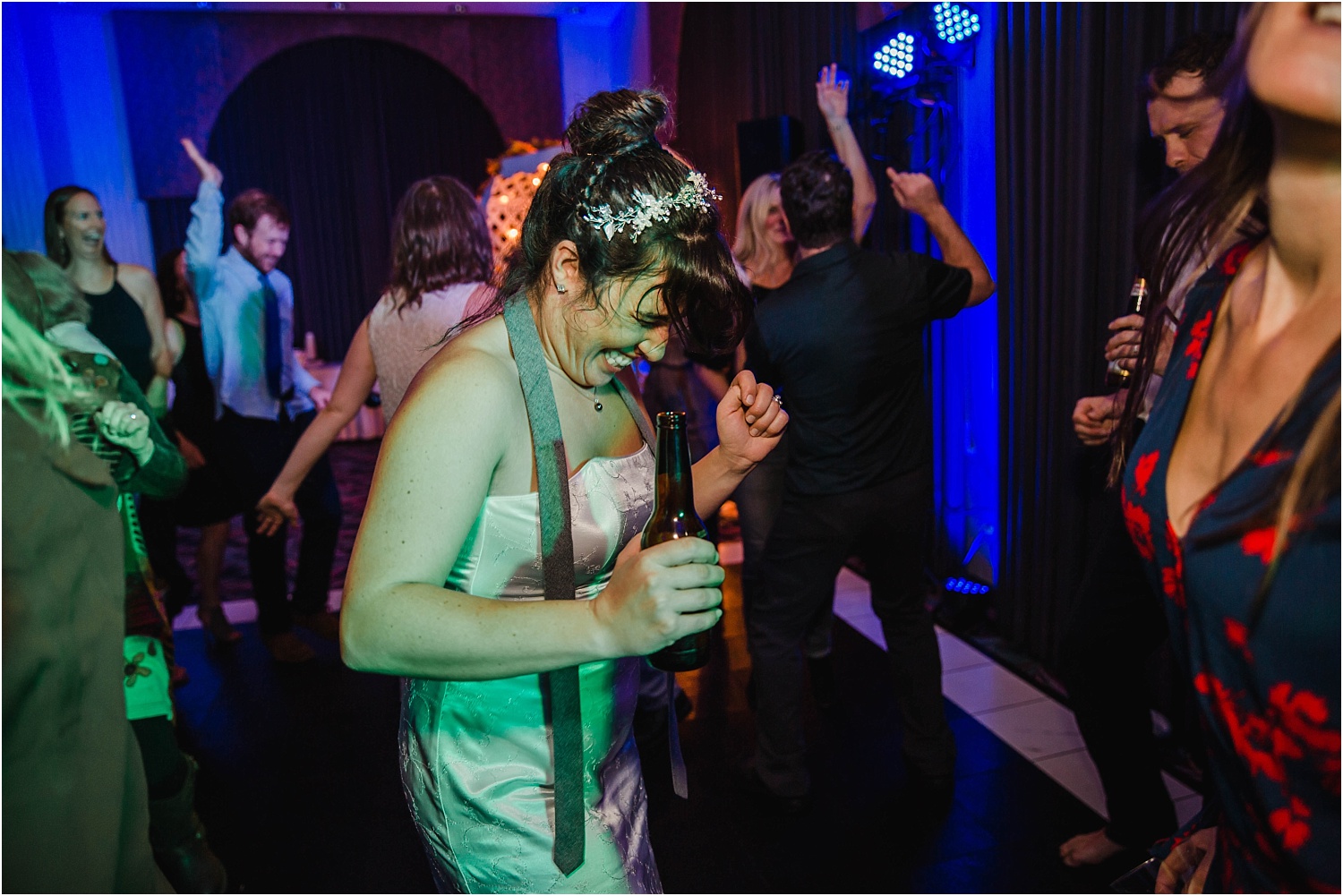 2019-02-21_0045.jpg