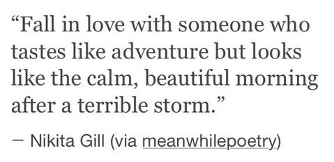 30-Adventure-and-Travel-Quotes-4-Adventure-quotes-Sayings.jpg