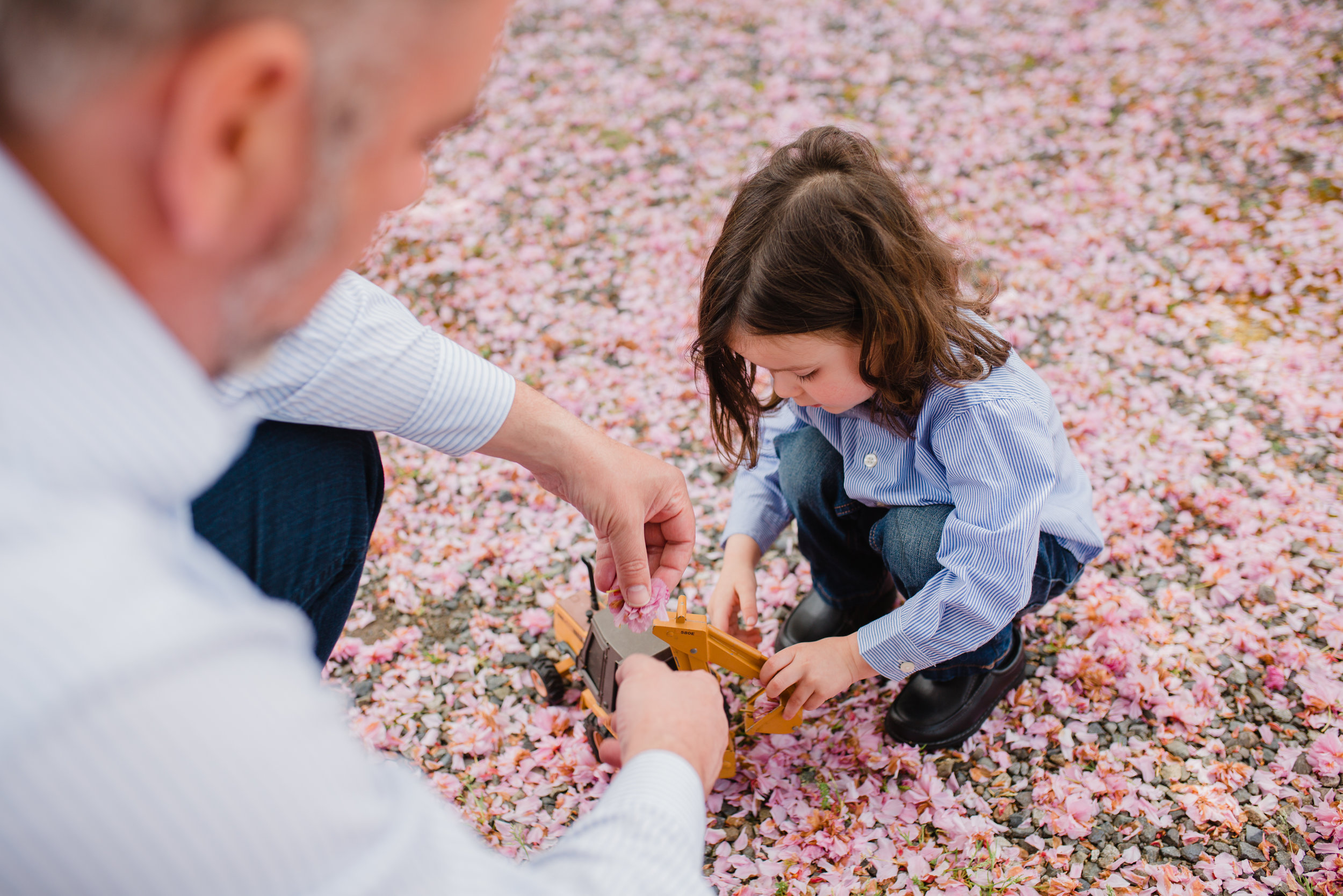 Scibelli-Jones Family - Sarah Gonia Photography (19 of 58).JPG