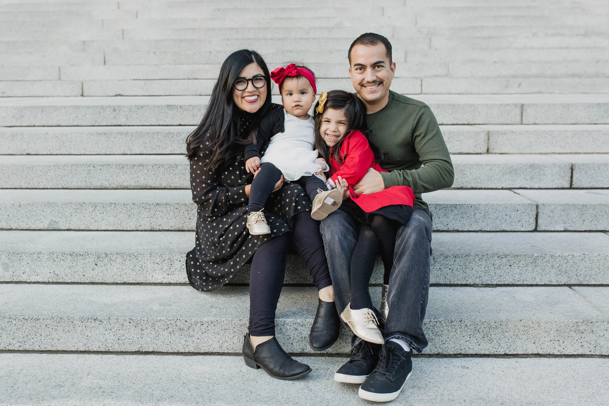 Laredo Family (8 of 78).JPG