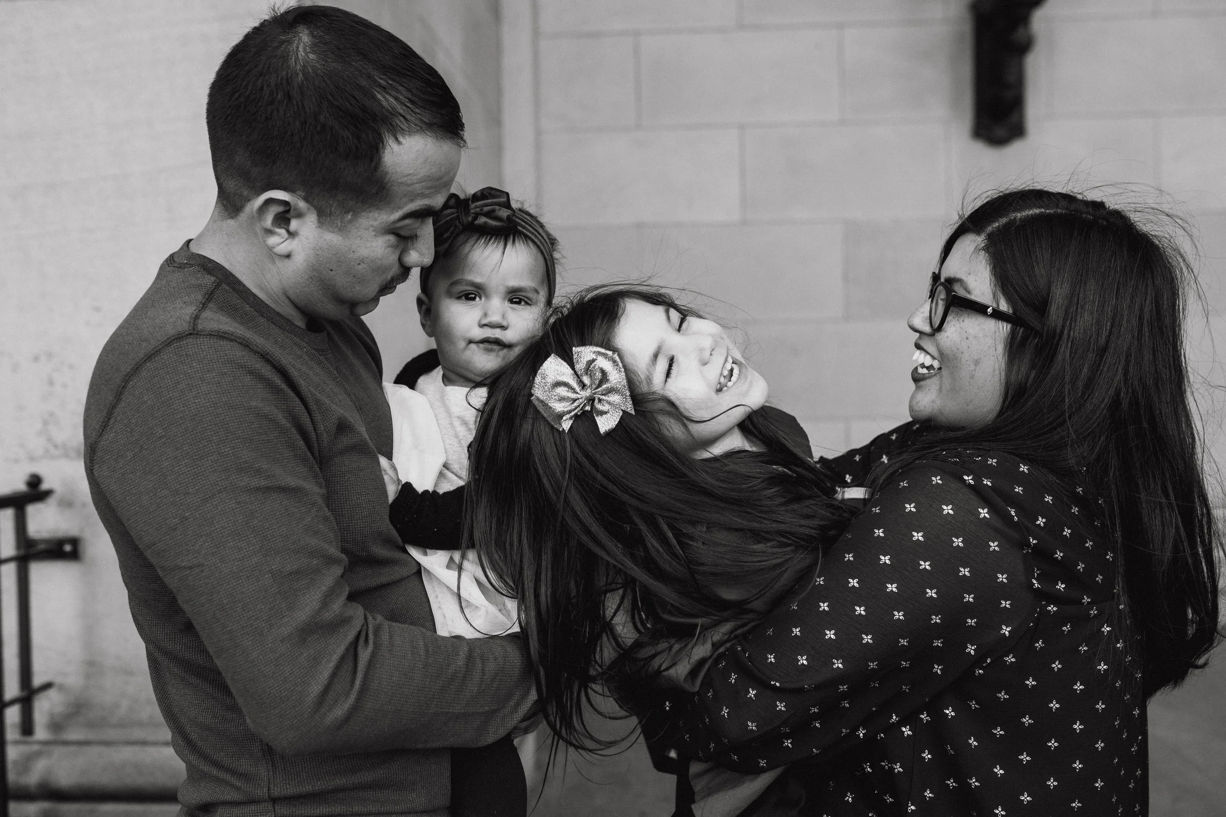 Laredo Family (61 of 78).JPG