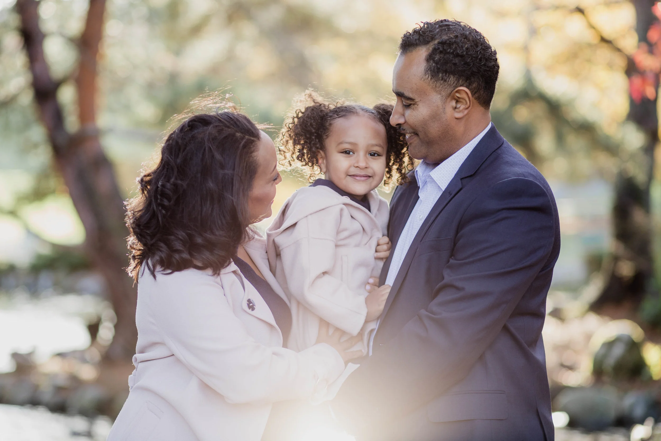 Lemma Family (2 of 45).JPG