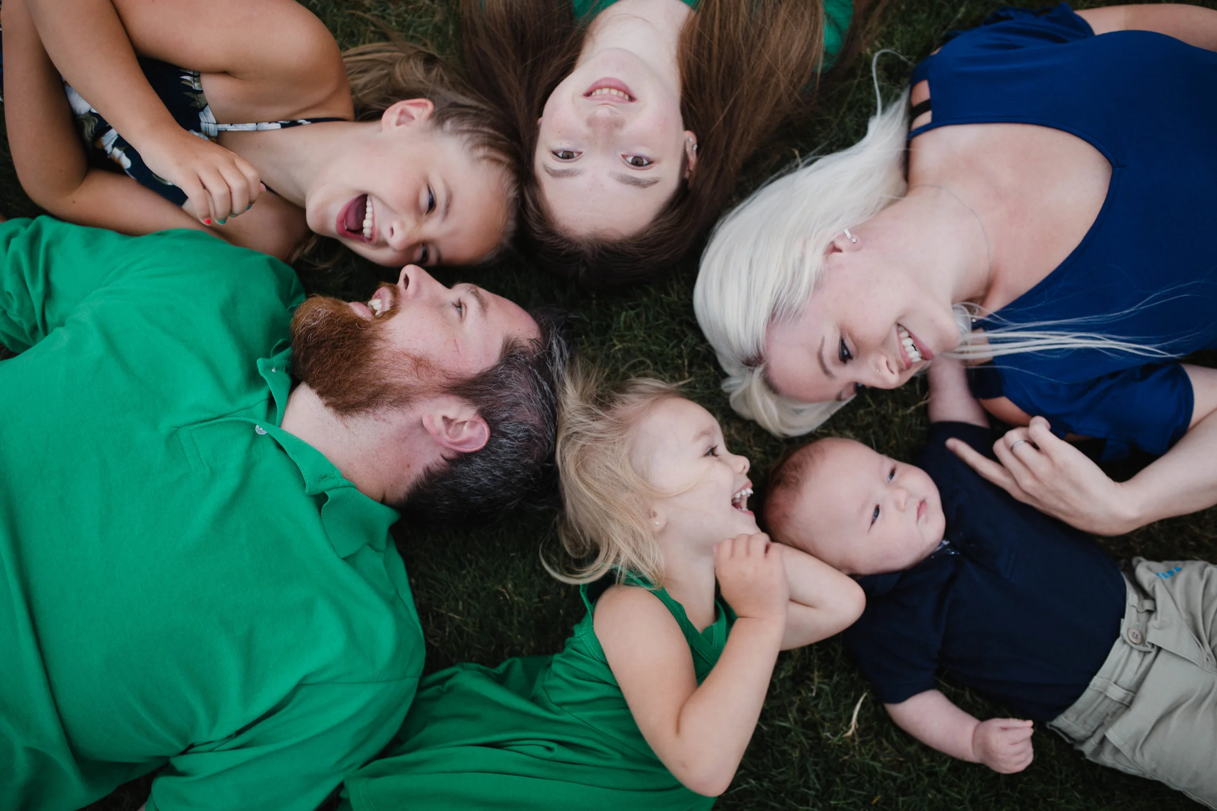 Morgan Family (91 of 95).JPG