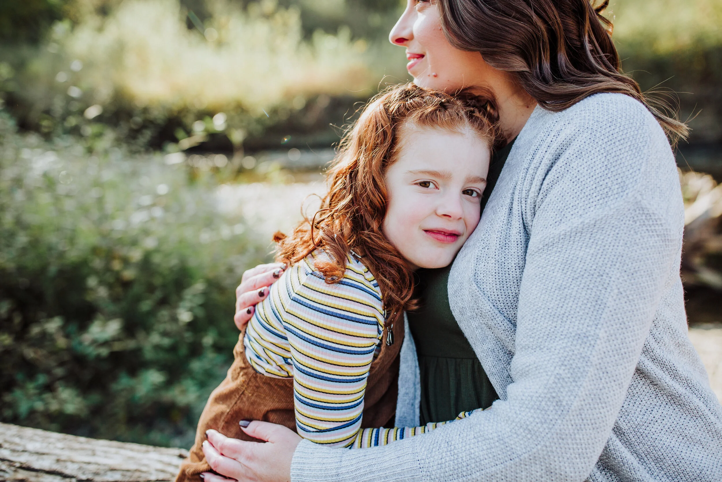 King Family 2020 - Sarah Gonia Photography (33 of 43).JPG