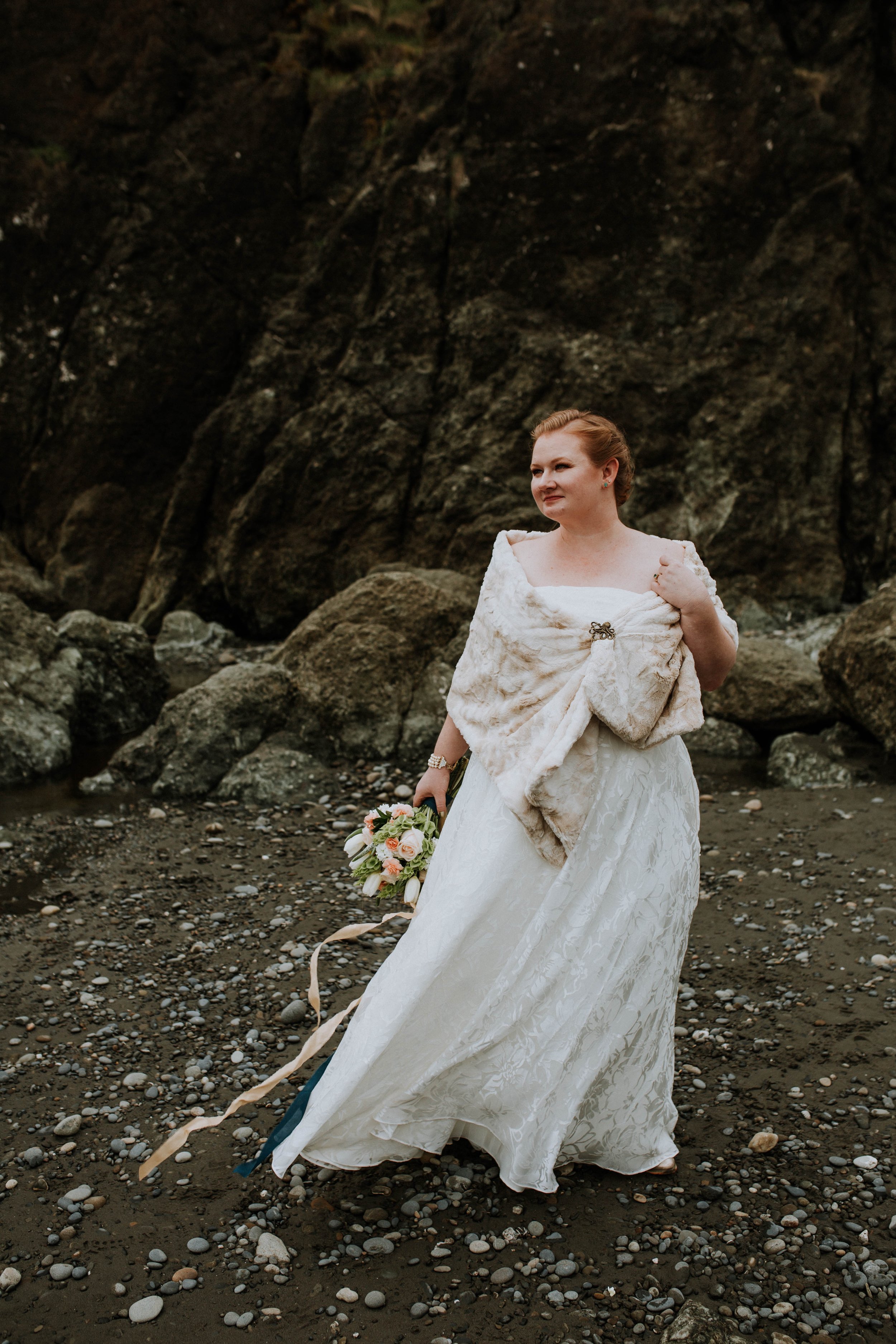 A +  S- Sarah Gonia Photography (8 of 23).jpg