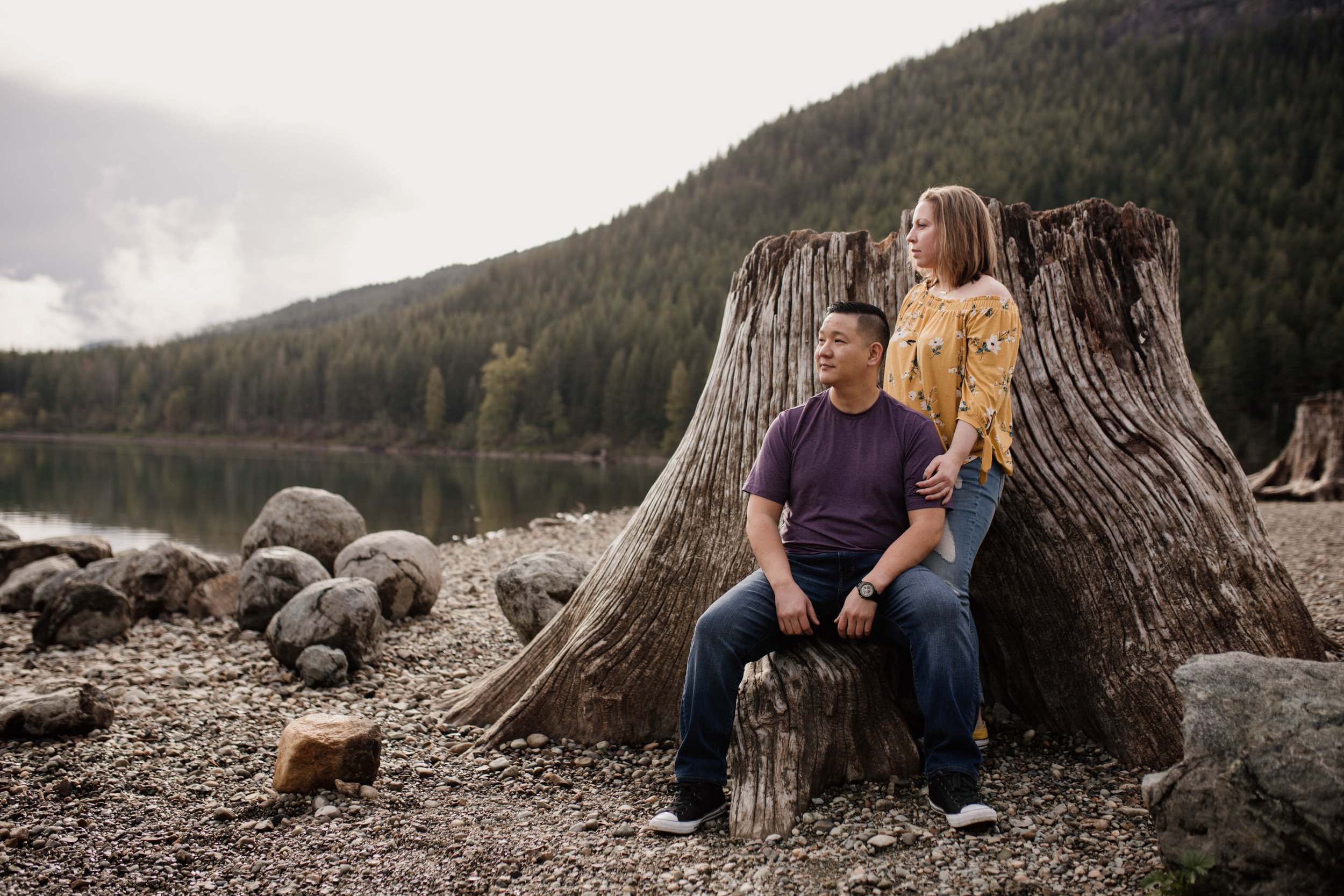 K + P Engagement - Sarah Gonia Photography (14 of 132).jpg