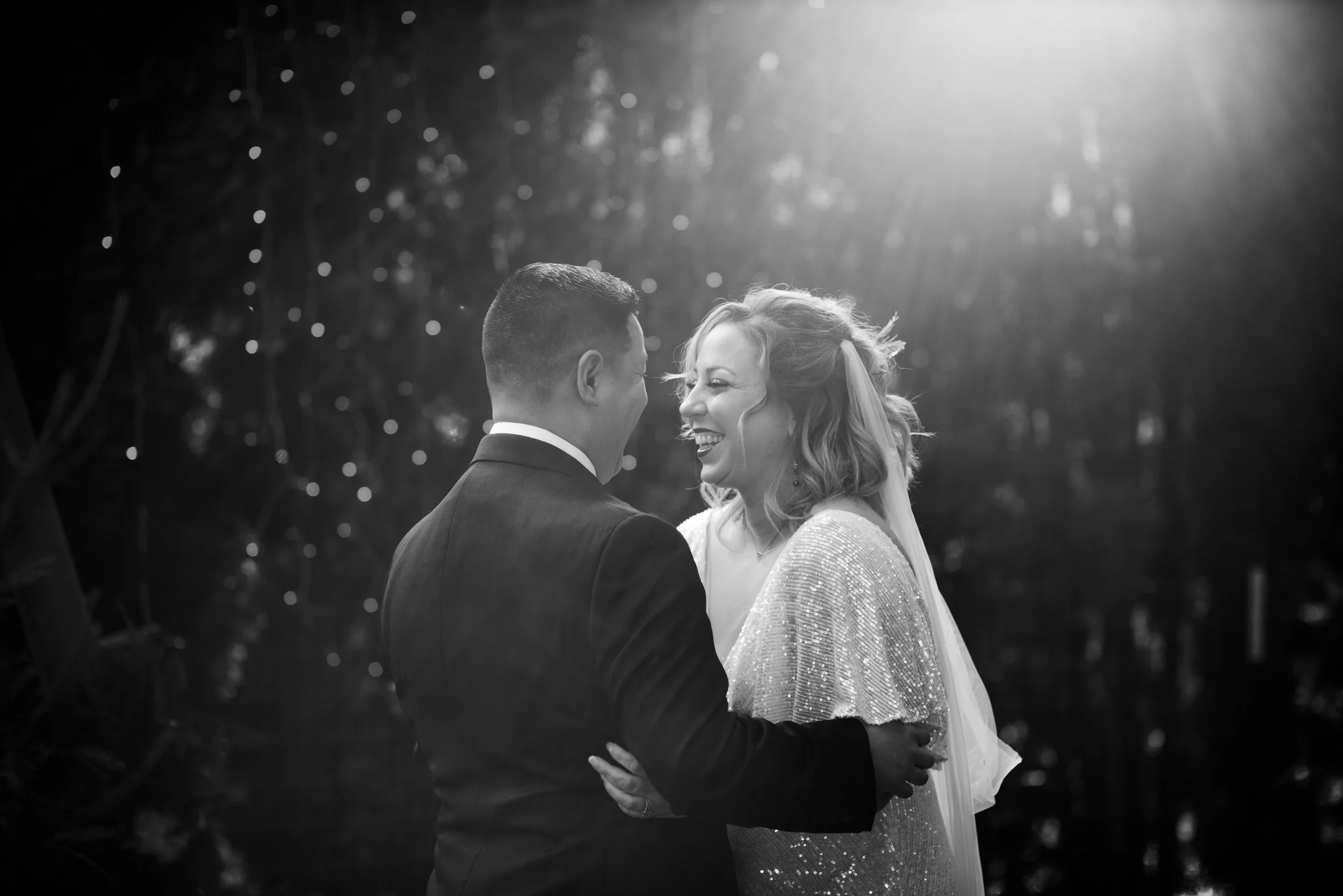 Kristin + Pooji's Spurgeon Creek Wedding - Tenino, WA | Olympia Wedding Photographer