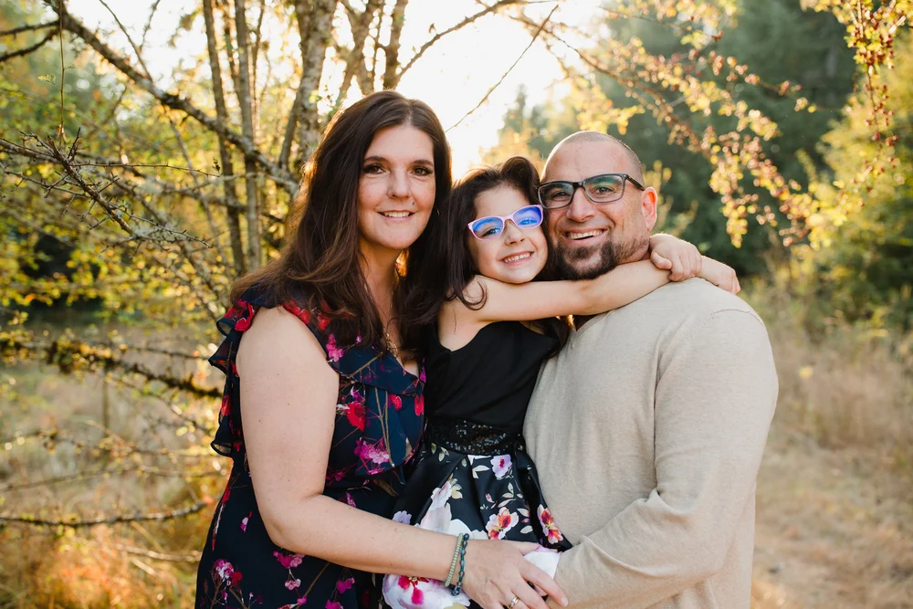 Olympia Wedding Photographer Sarah Gonia PhotographySandersPhillips