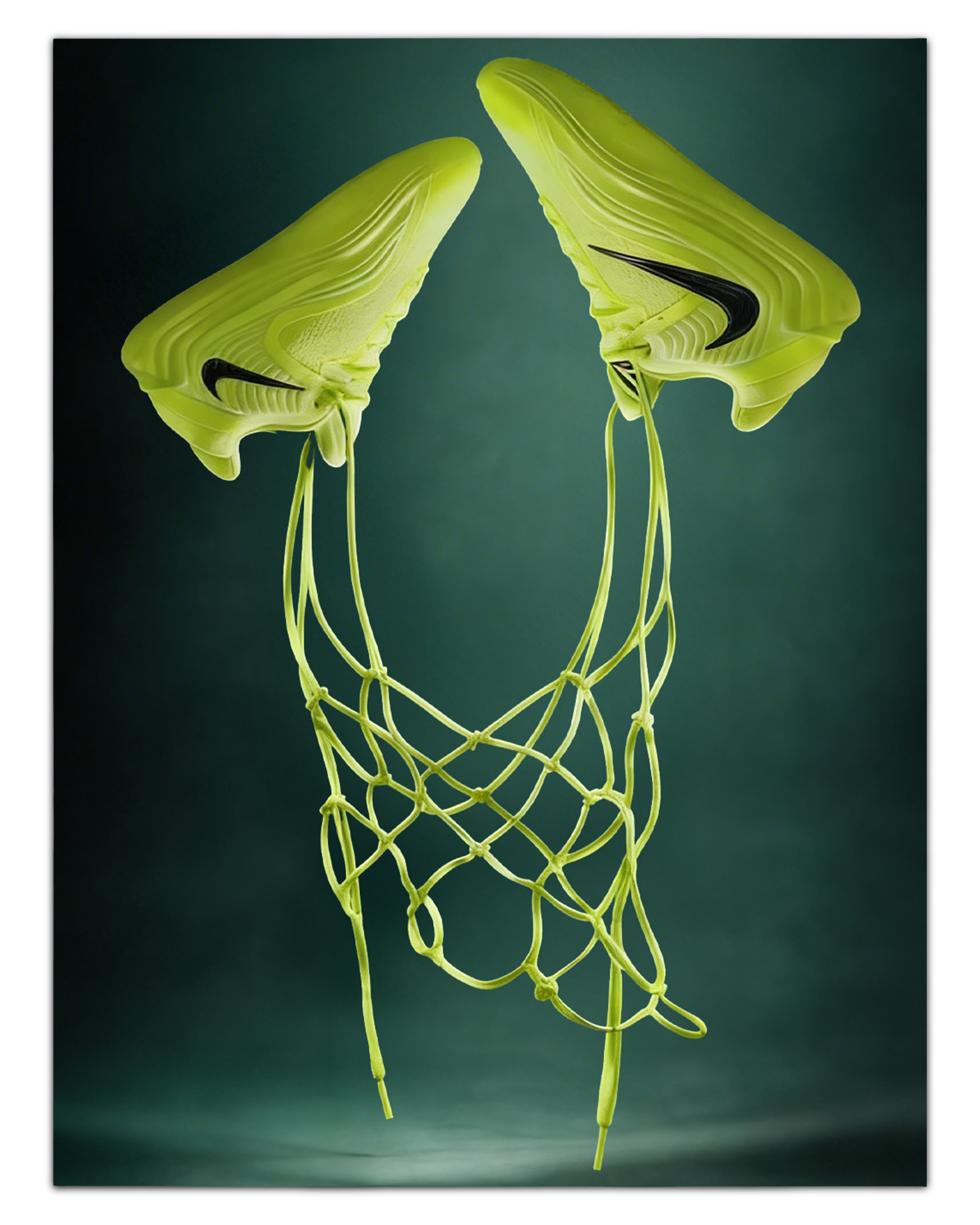 DSG_Poster for Homepage.png