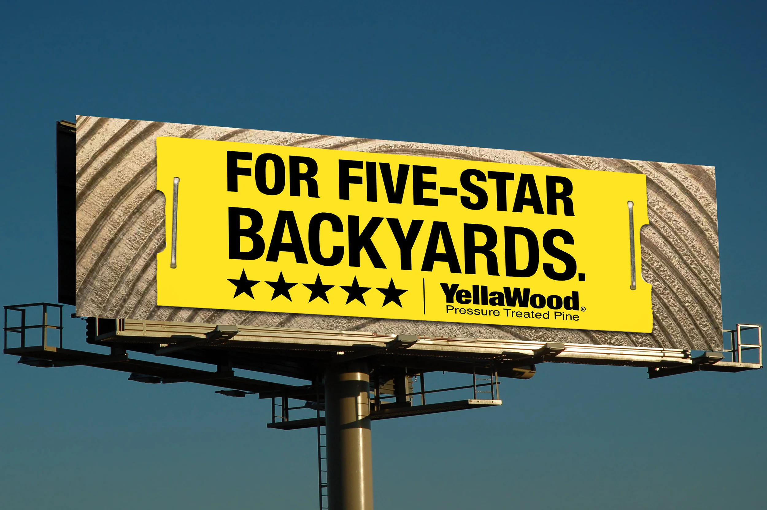 Five Star OOH Mock.jpg