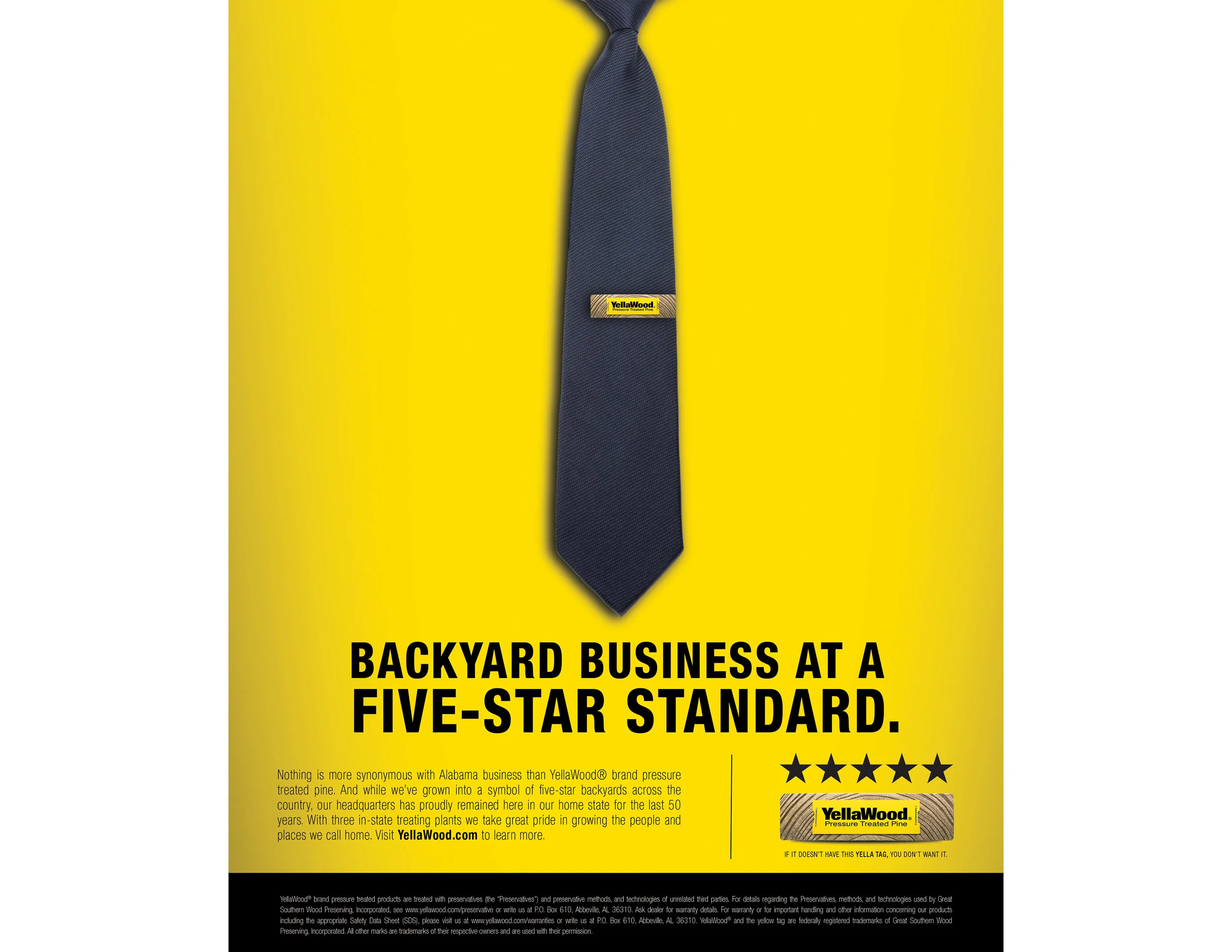 Alabama Business Five Star_SIZED.jpg