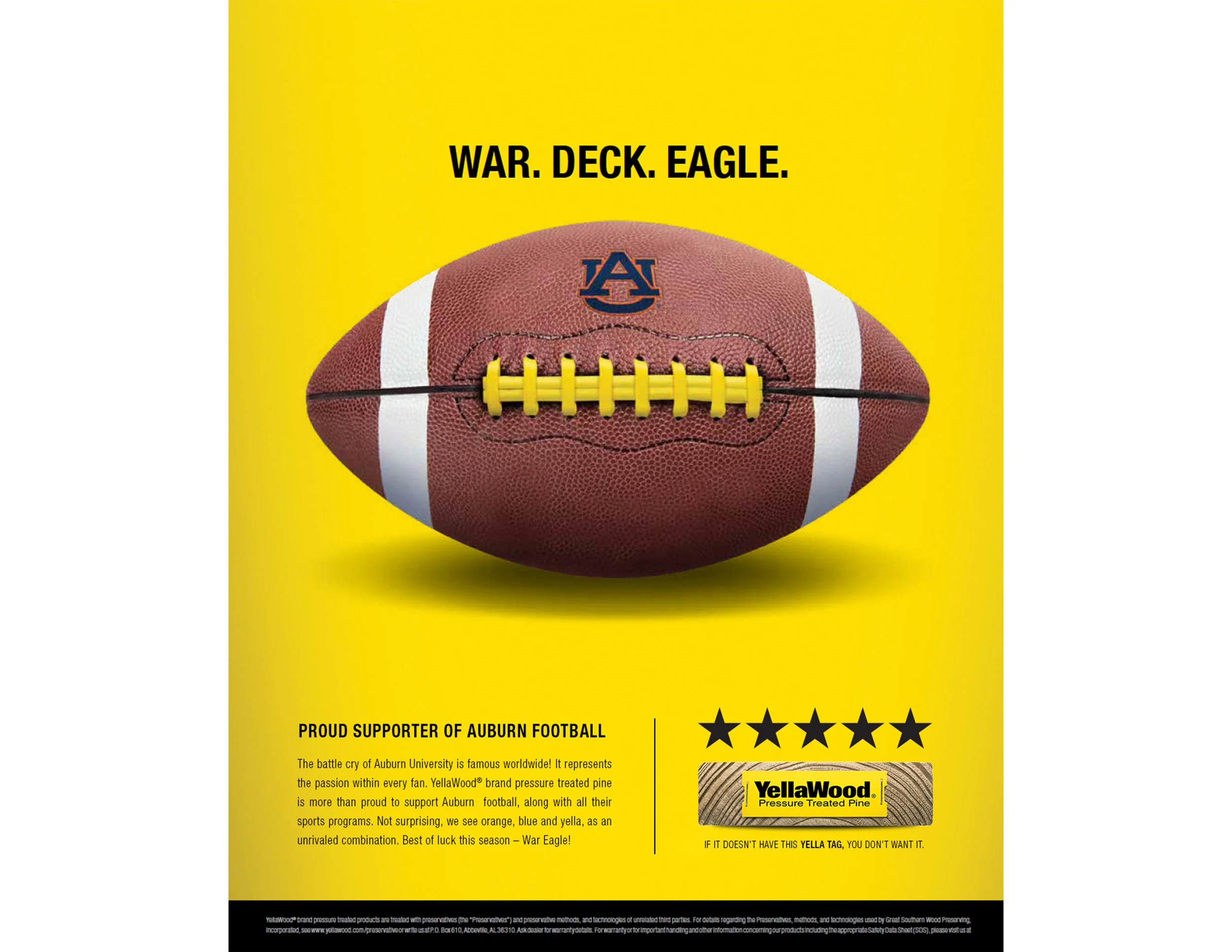 Auburn Football Five Star_SIZED.jpg