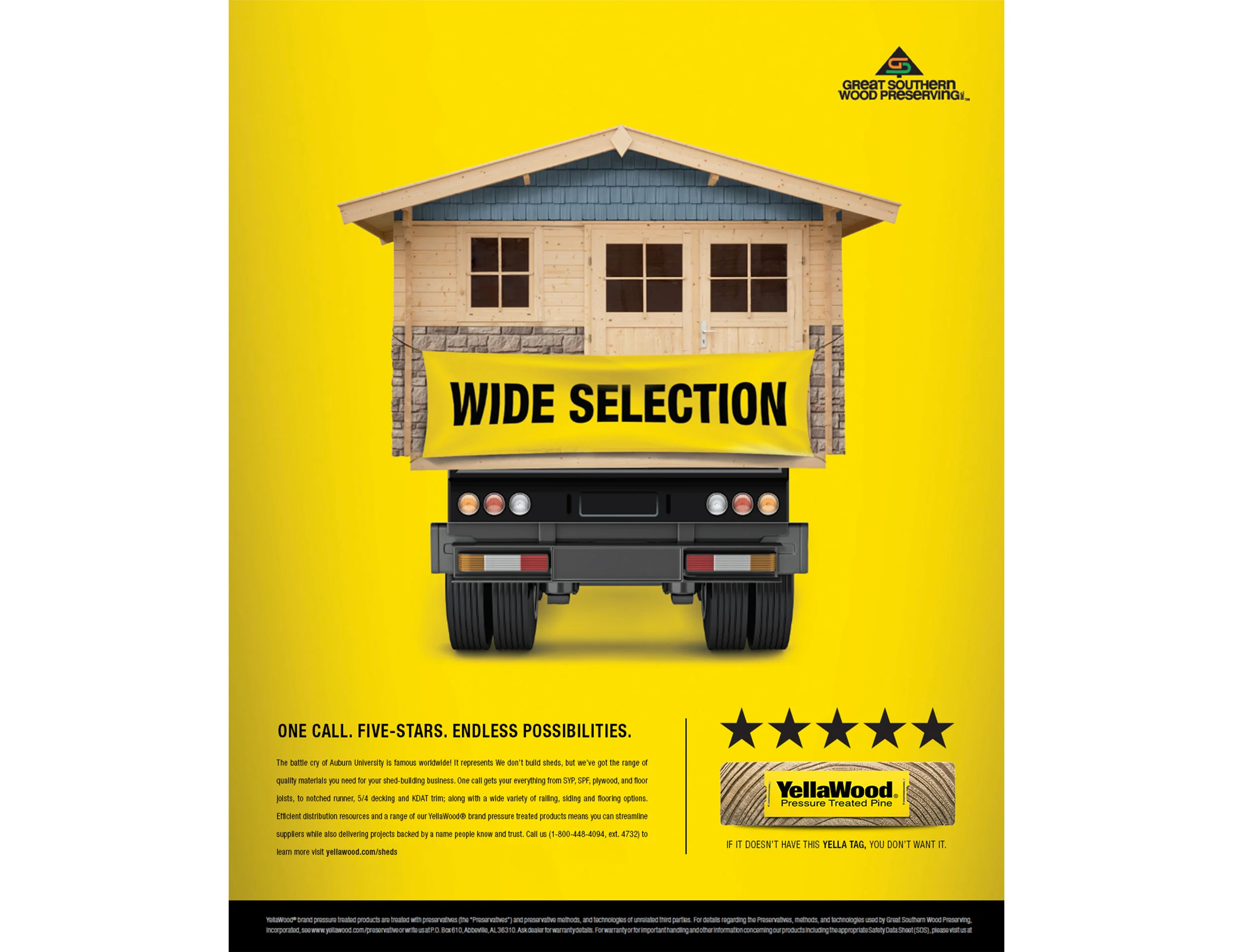 Shed Builder_FIVE STAR_SIZED.jpg