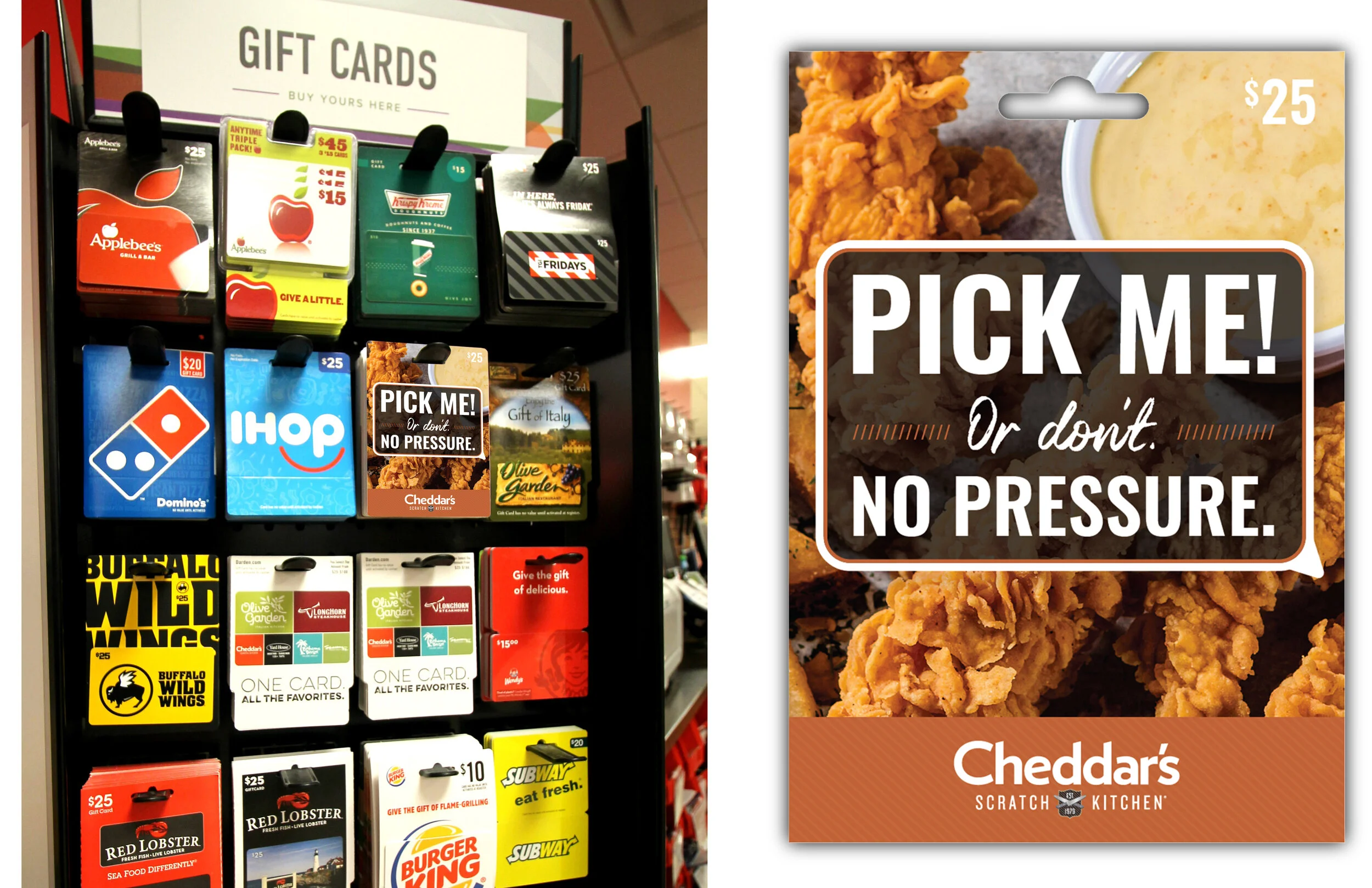 Gift Card_Slide for Book_2.jpg