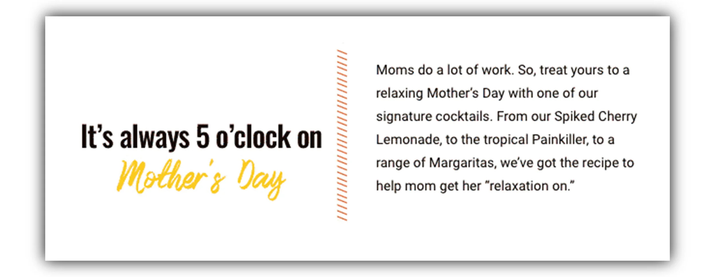 Email_Mother's Day.jpg