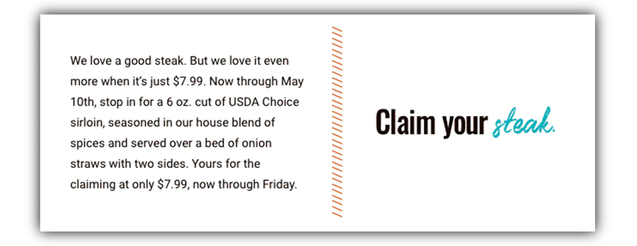 Email_Claim Your Steak.jpg