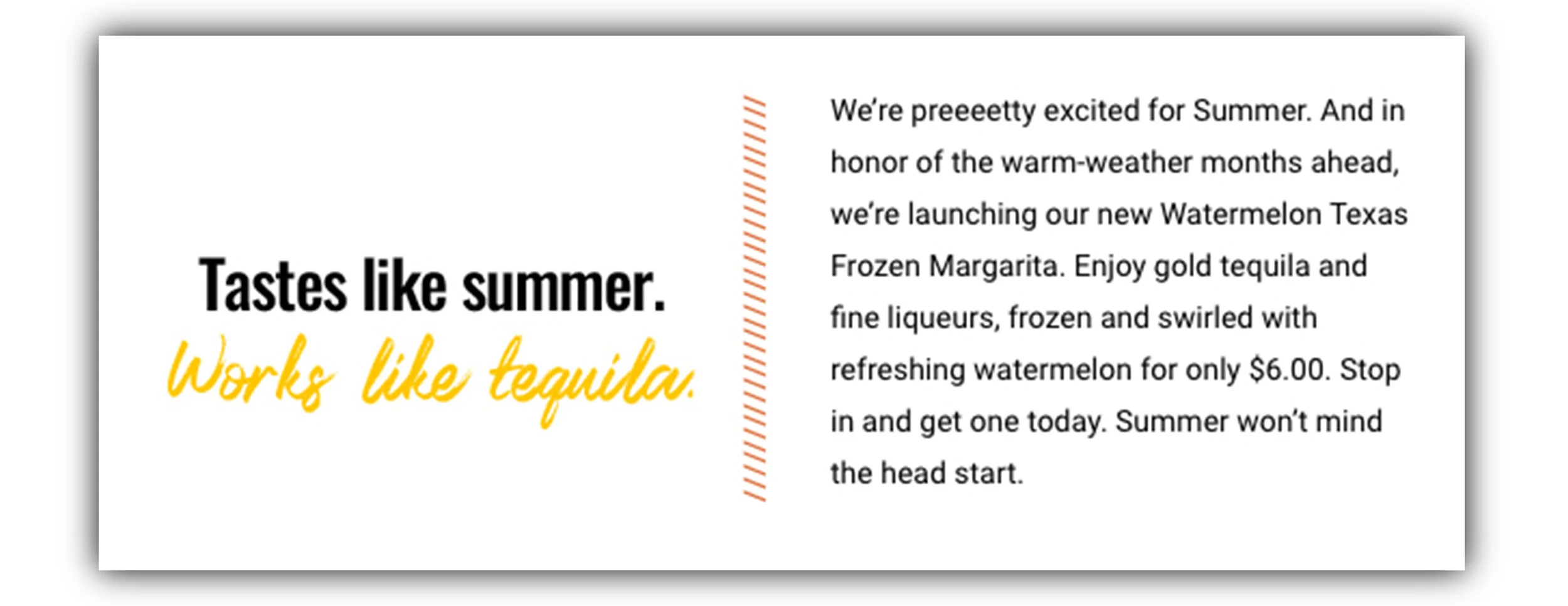 Email_Works Like Tequila.jpg