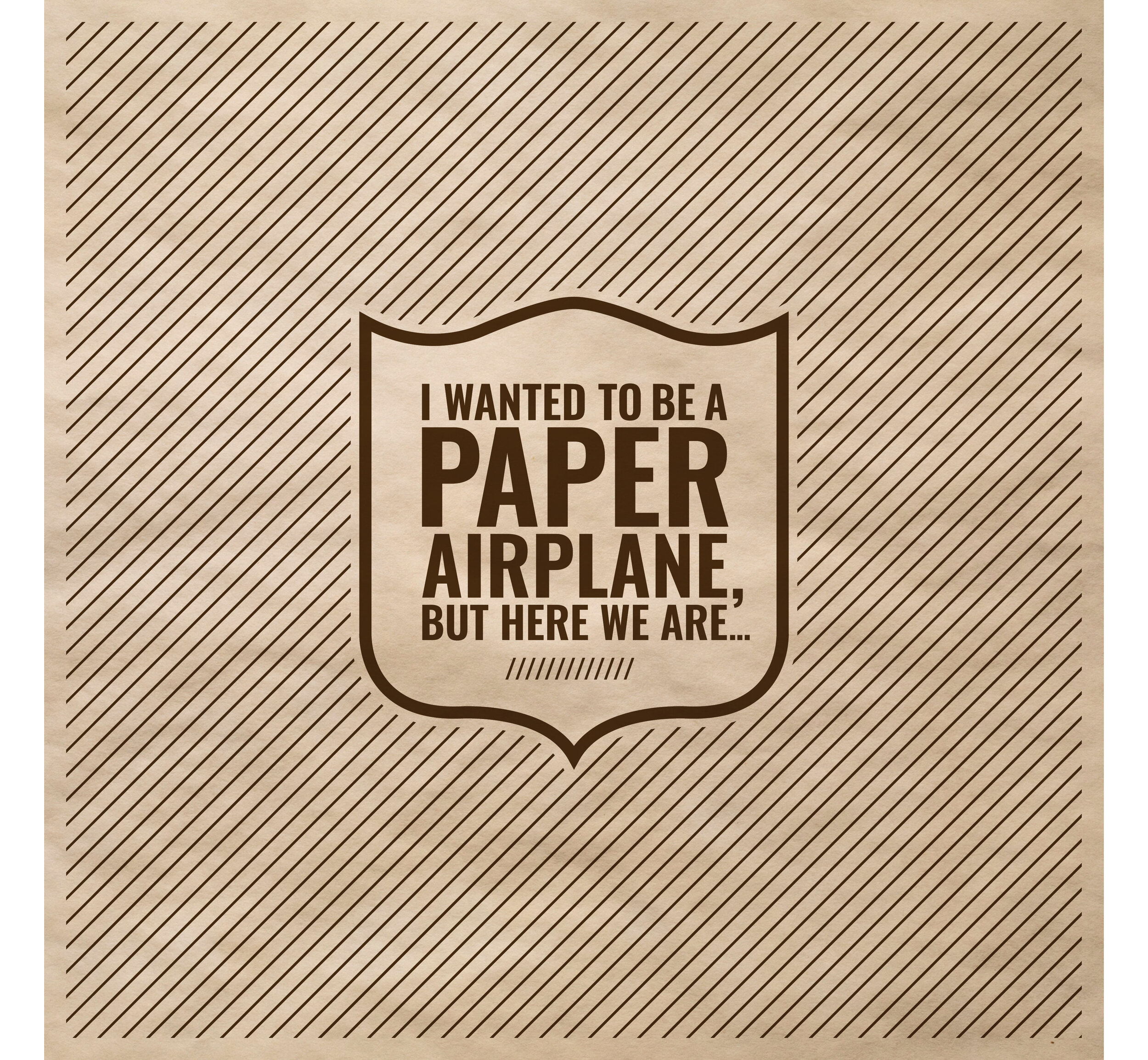 Croissant Paper_Plane SIZED.jpg