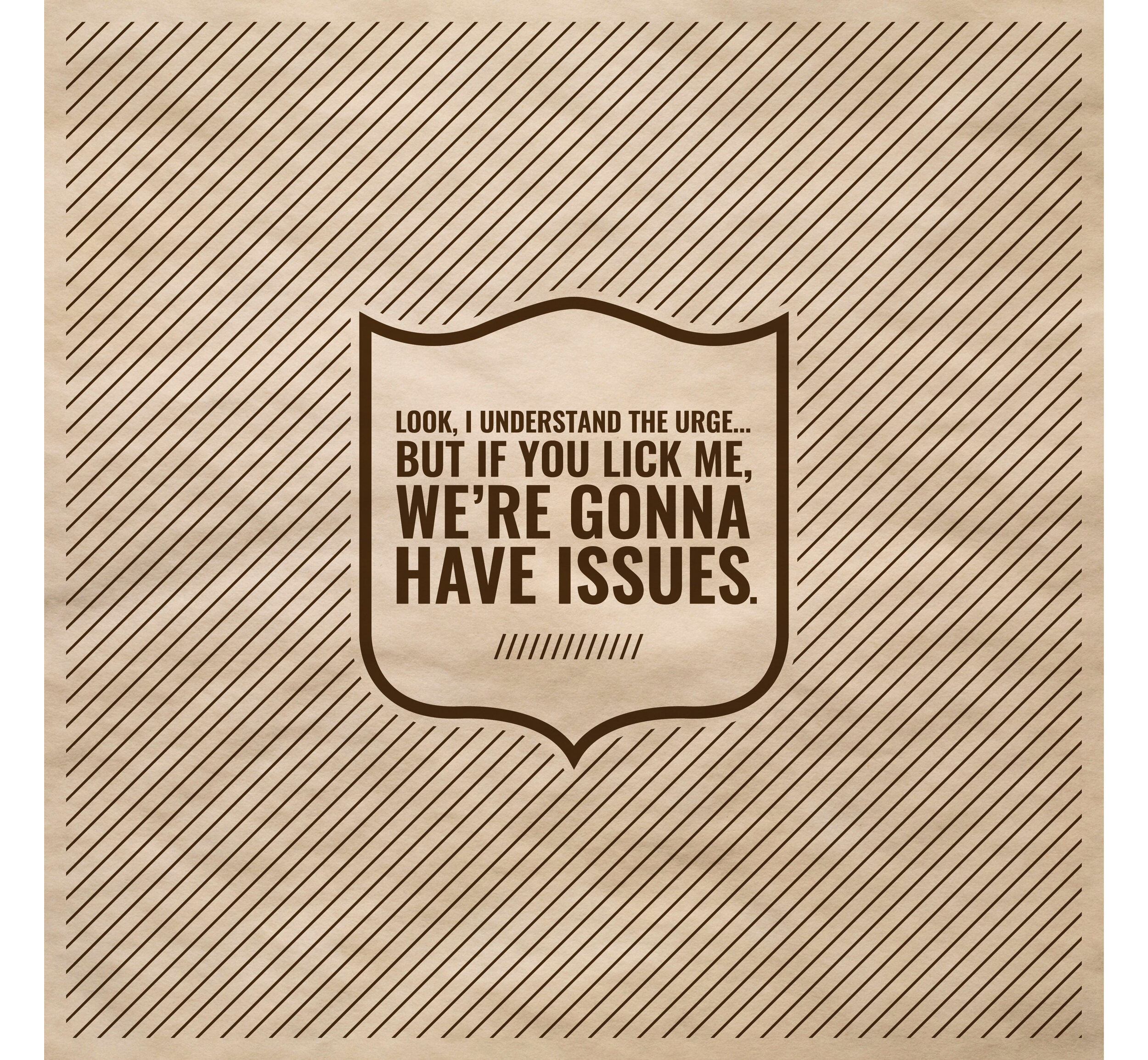 Croissant Paper_Lick SIZED.jpg