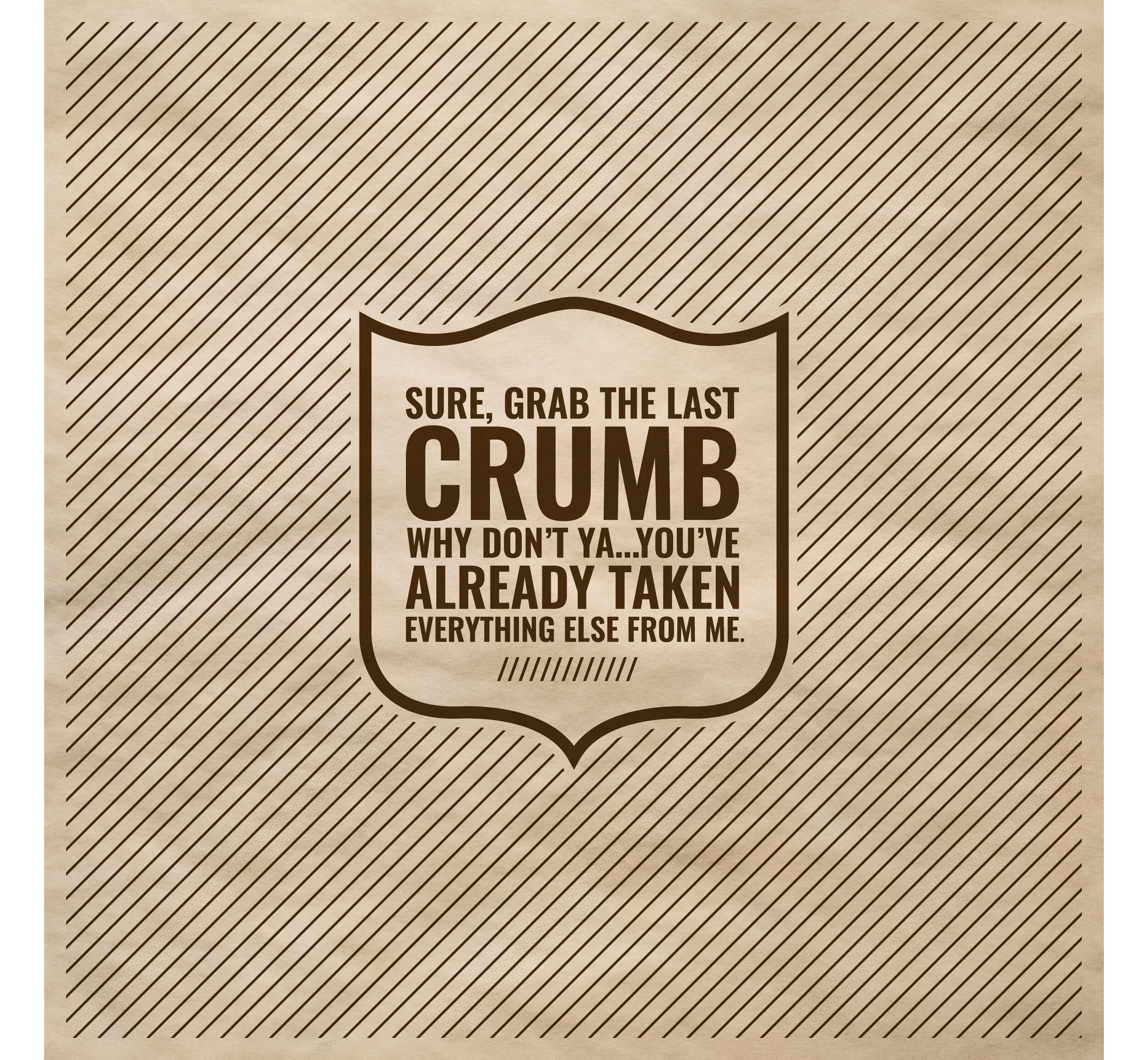 Croissant Paper_Crumb SIZED.jpg