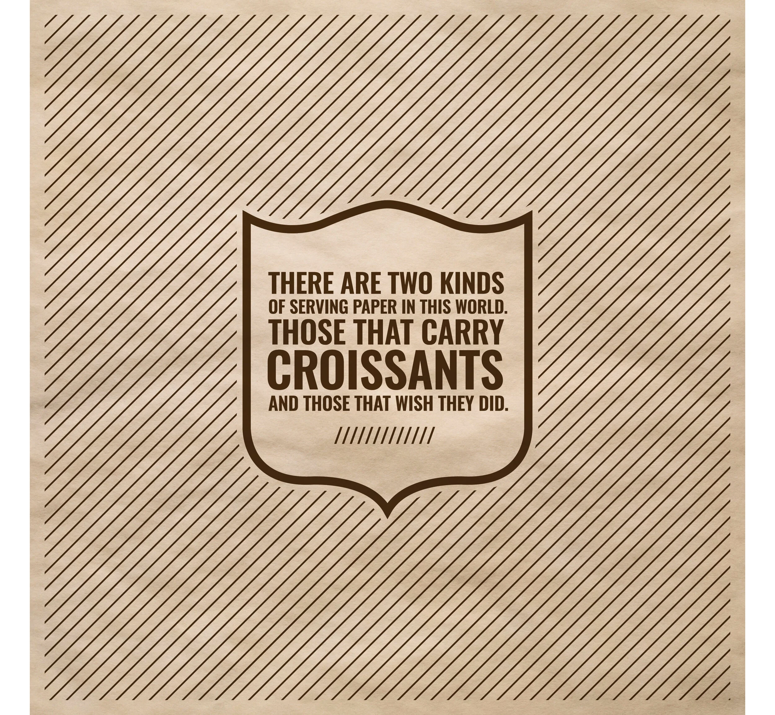 Croissant Paper_Croissants SIZED.jpg