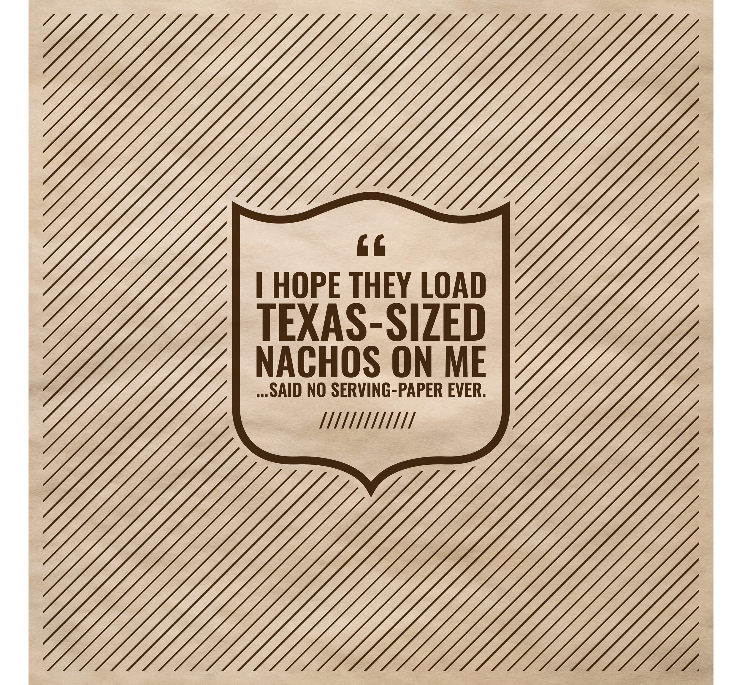 Croissant Paper_Nachos SIZED.jpg