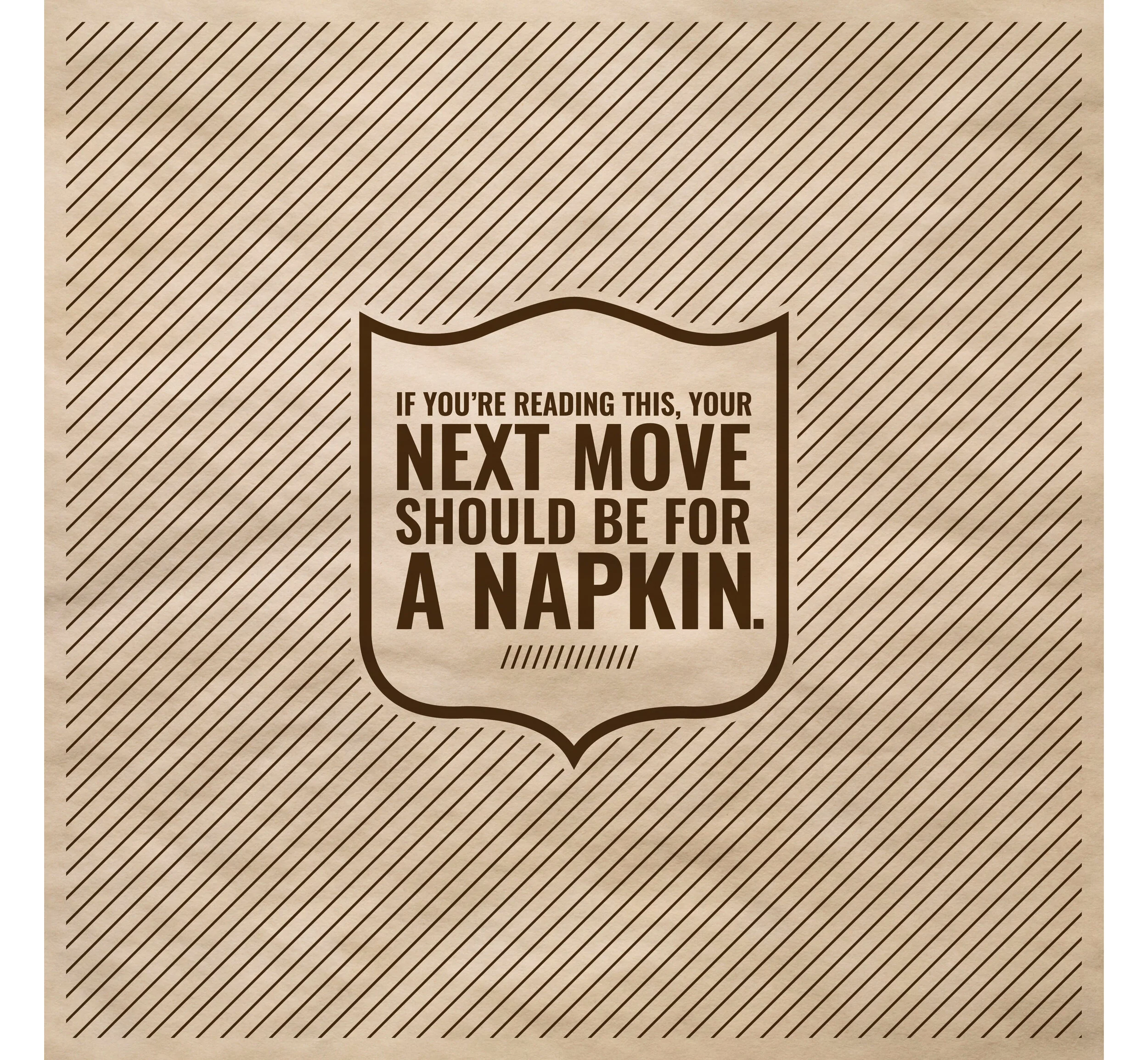 Croissant Paper_Napkin SIZED.jpg