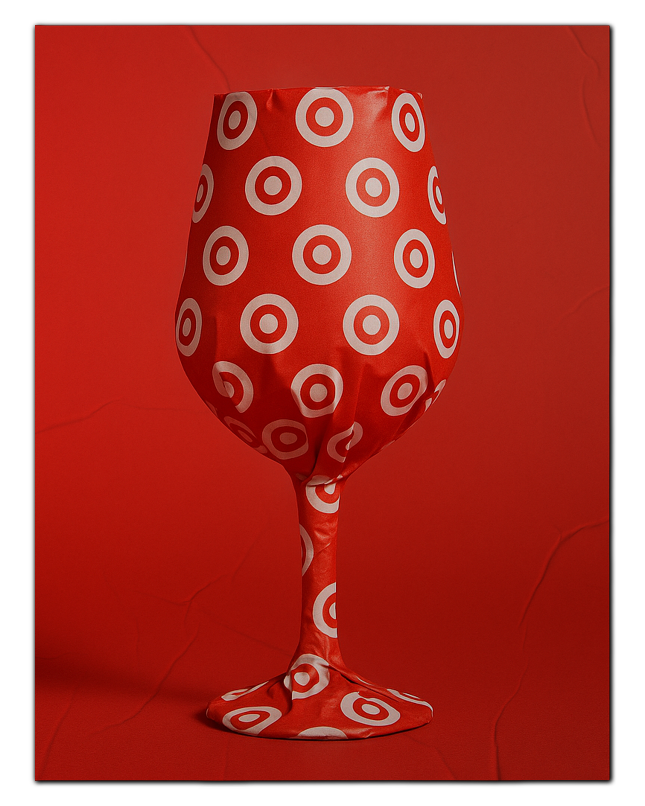 target thumbnail poster.png