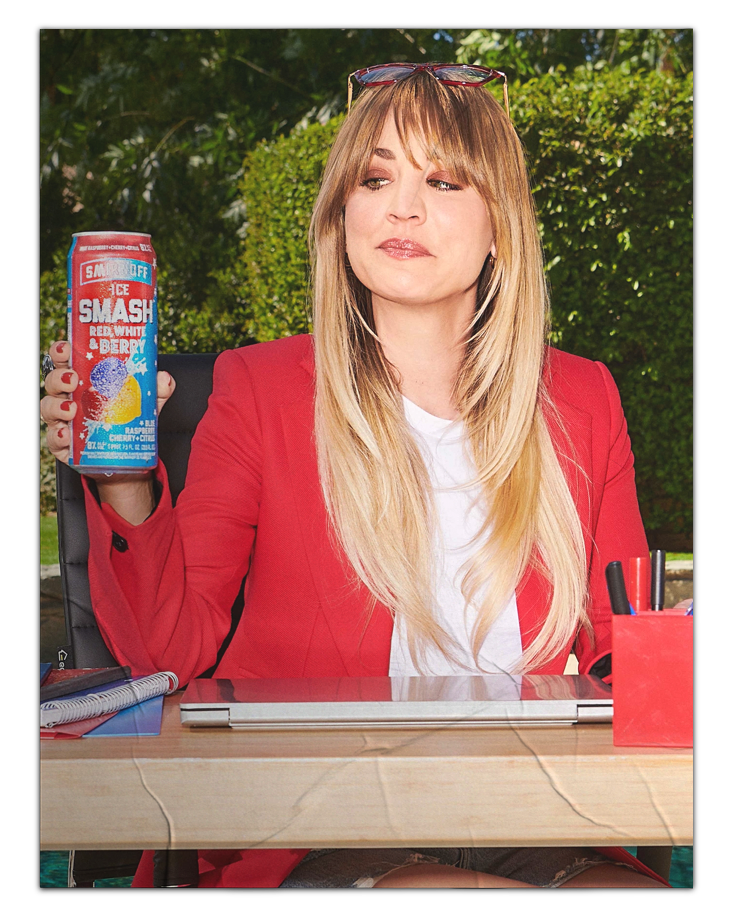 smirnoff thumbnail poster.png
