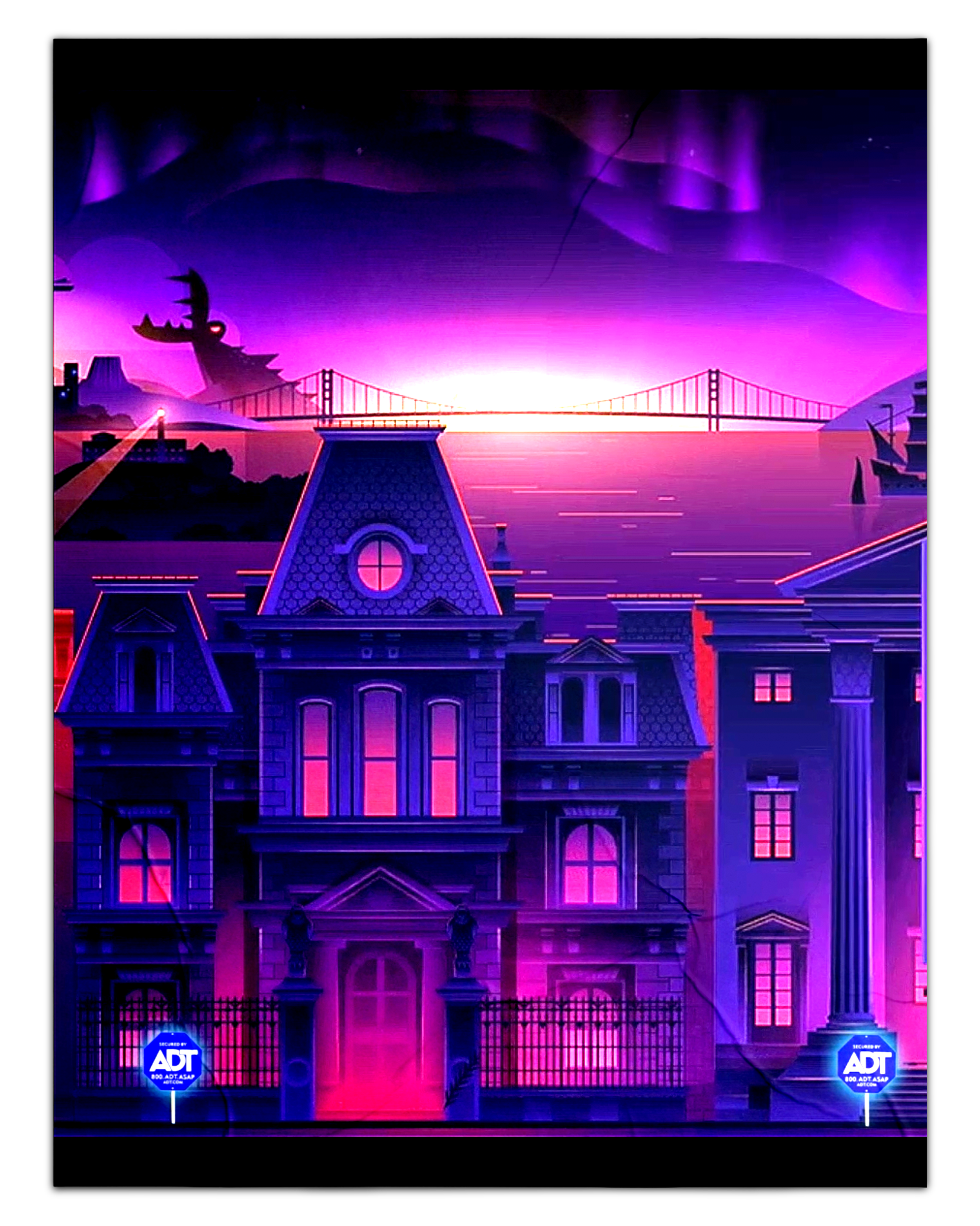 adt thumbnail poster.png