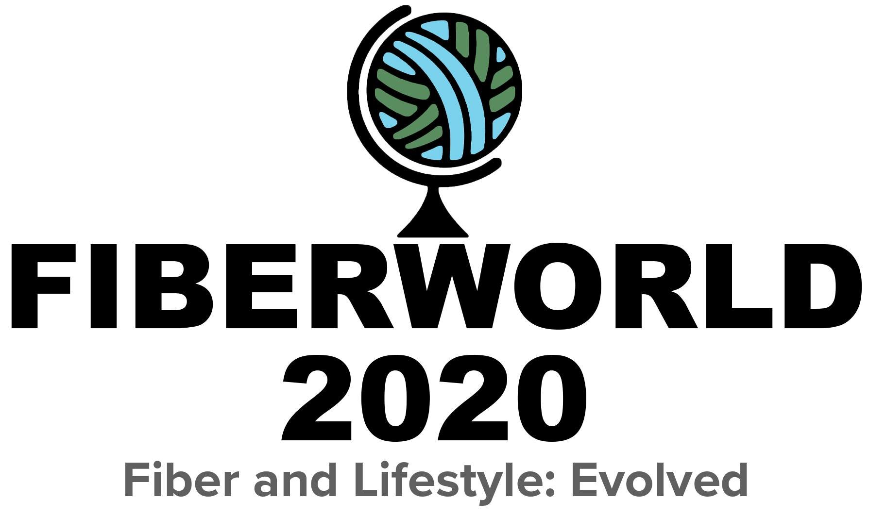 Fiberworld 2020