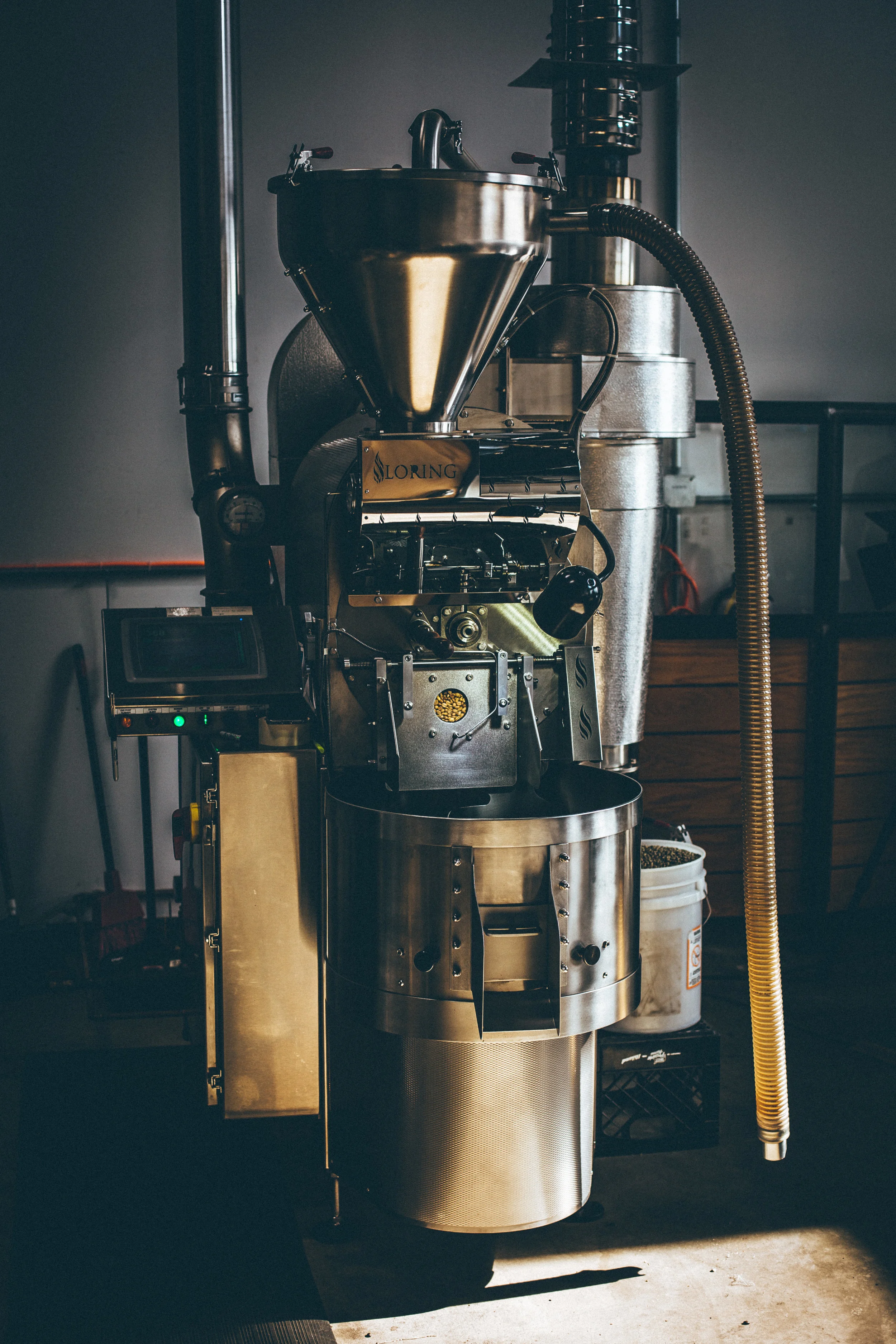 BIG SHOULDERS COFFEE-12.jpg