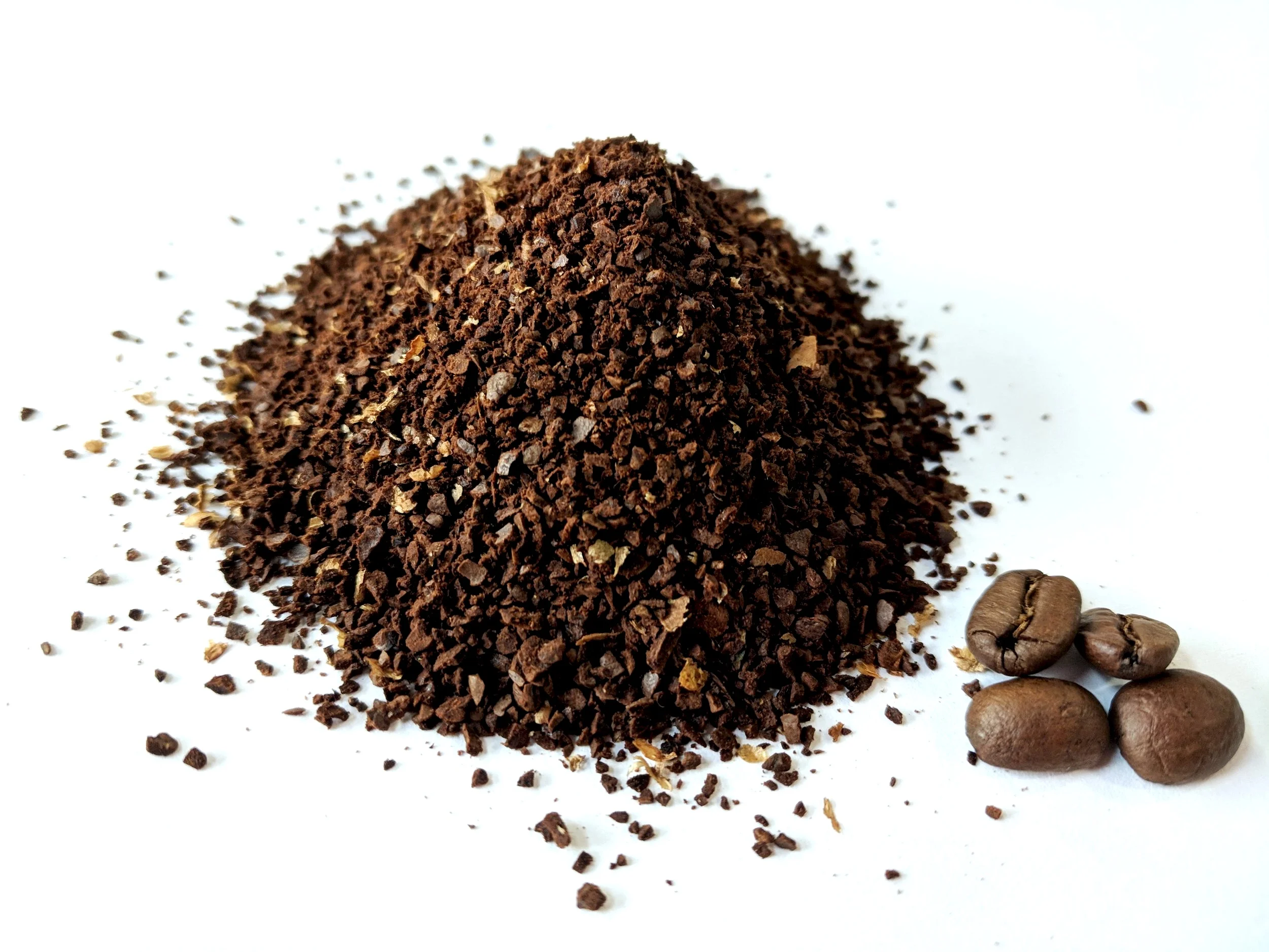 Chemex.jpg