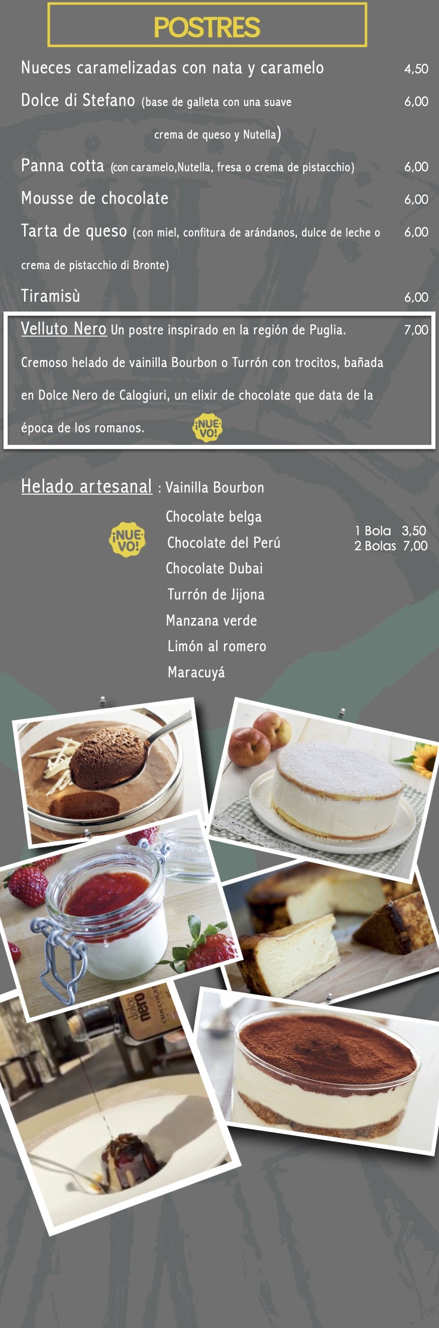 Postres 09-2026 sin torta.jpg