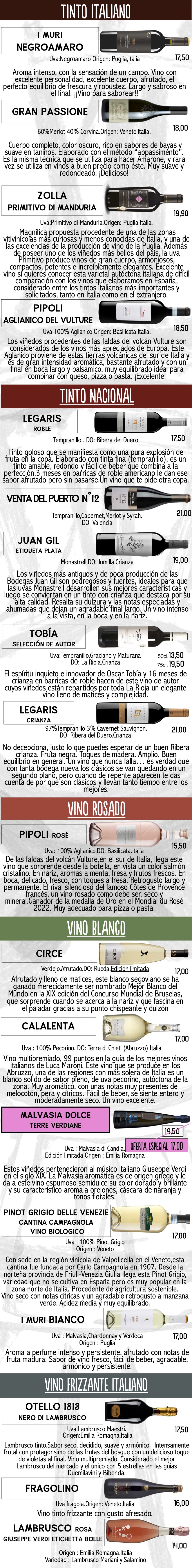 Carta vinos web 04-2024 con Legaris y Malvasia.jpg