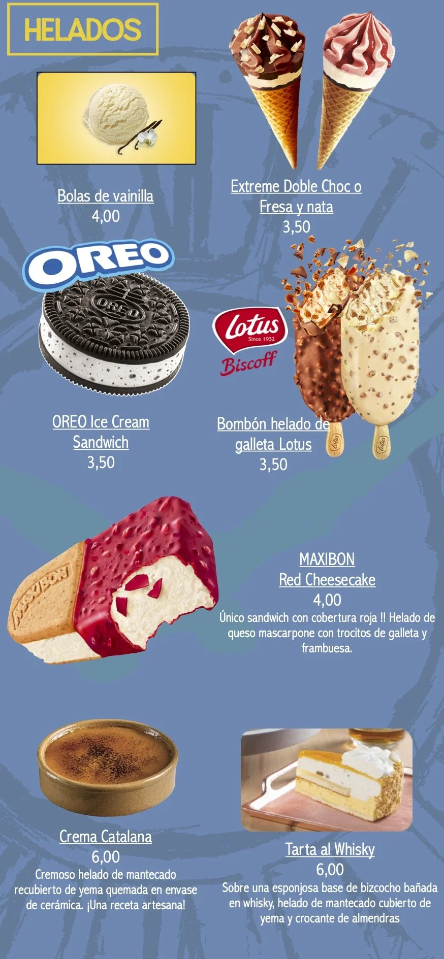9-Helados 10-2025 CON cheesecake.jpg