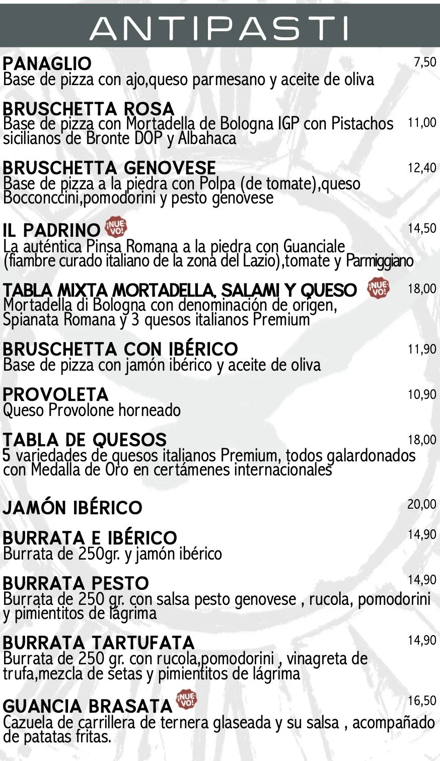 2-Antipasti (05:2025).jpeg