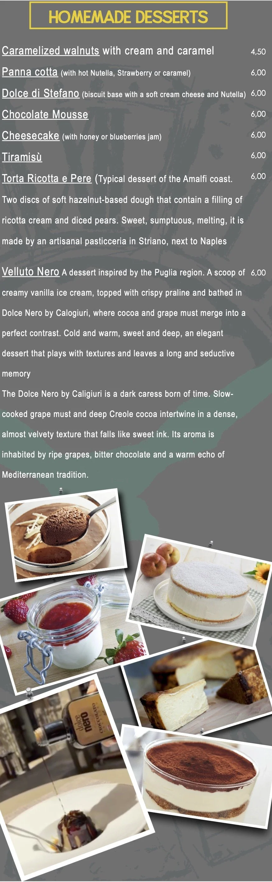 9-Postres 01-2026 English .jpg