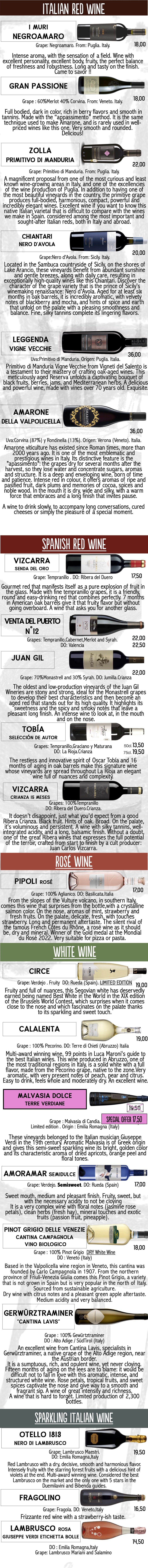 Carta vinos web 01-2026 english.jpg