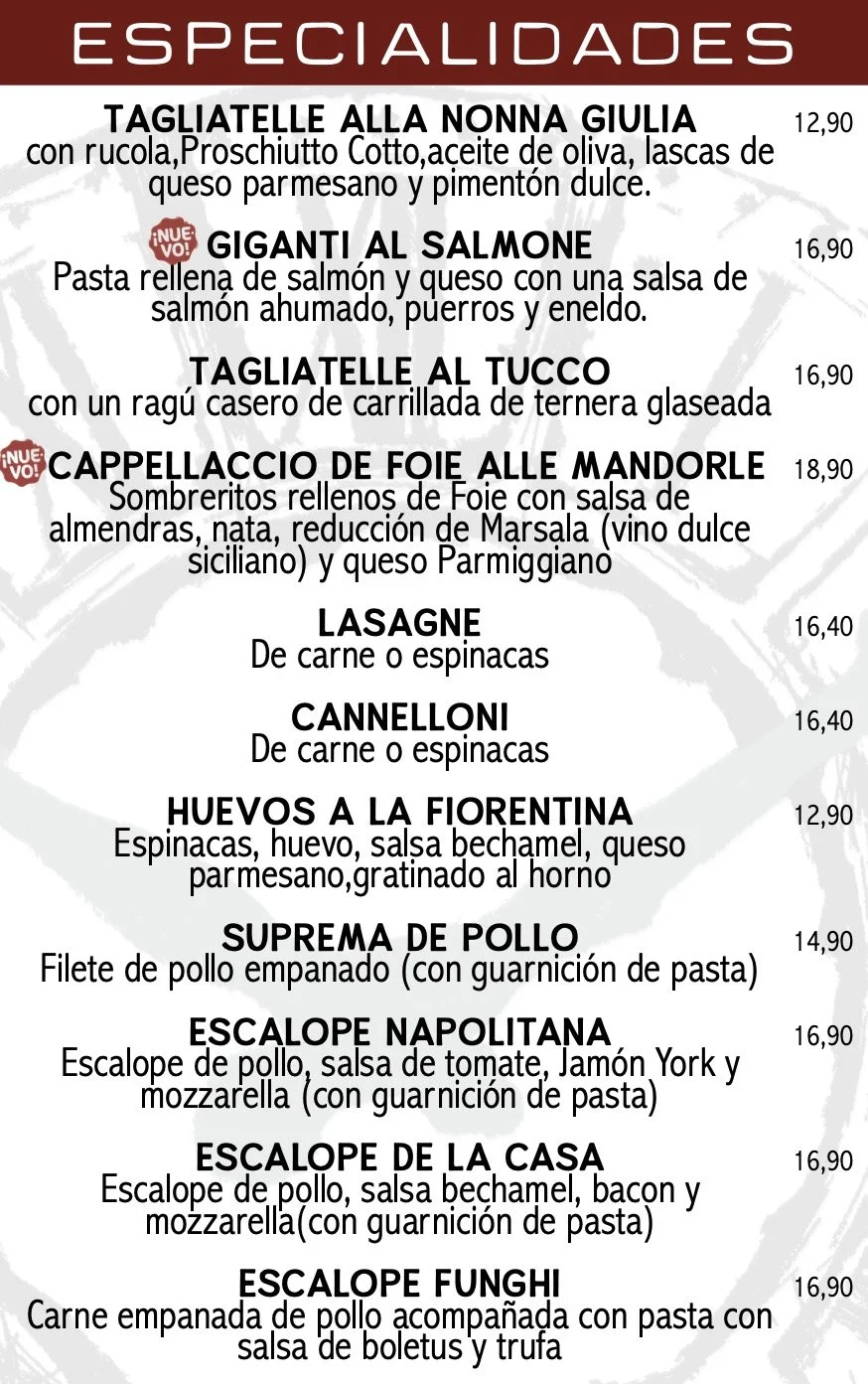 7-Especialidades (2025-07).jpeg