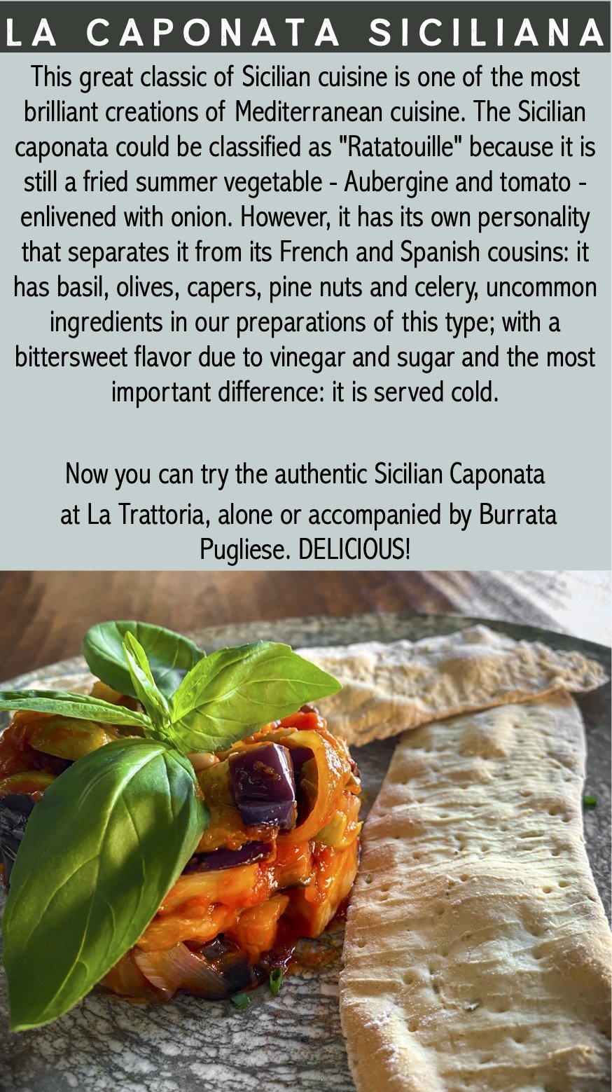 Caponata English.jpeg