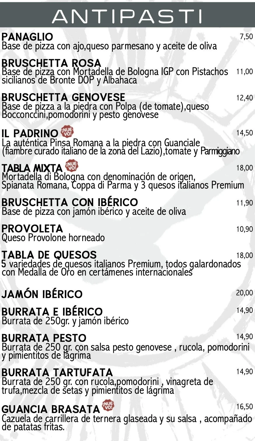 2-Antipasti 11:2025.jpg