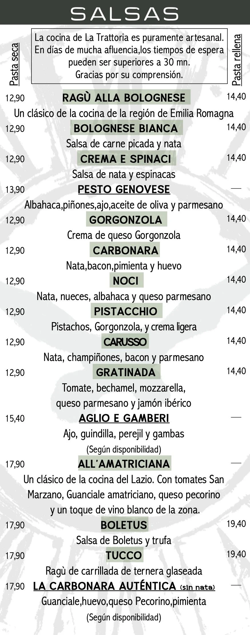 Salsas (01-2026) con Amatriciana.jpg