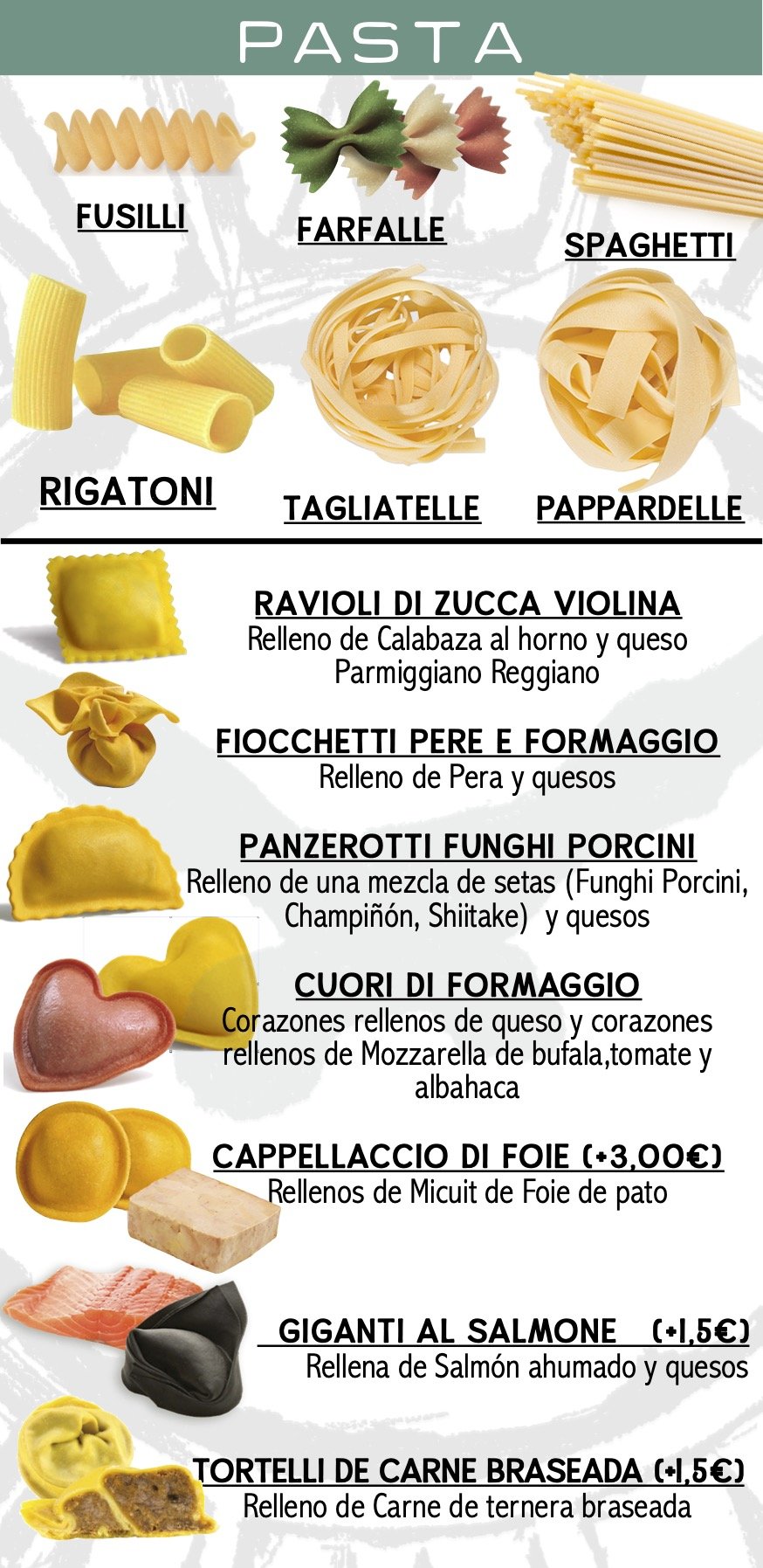 Pasta (02-2026).jpg