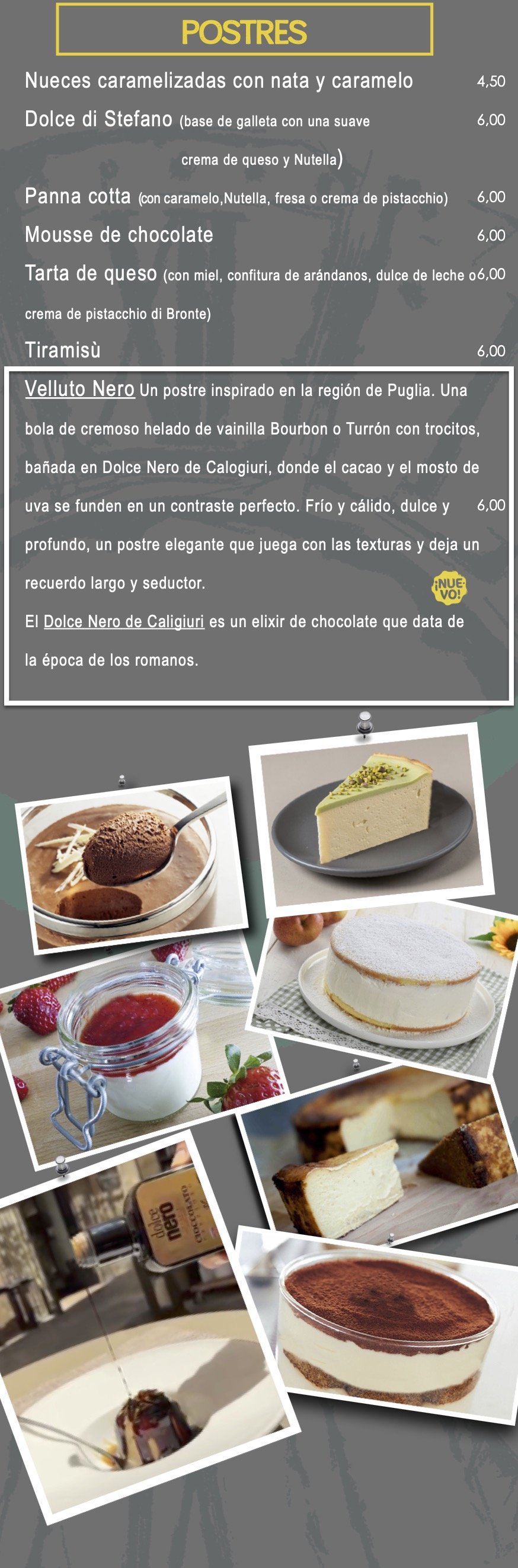 Postres 02-2026 sin Torta.jpg