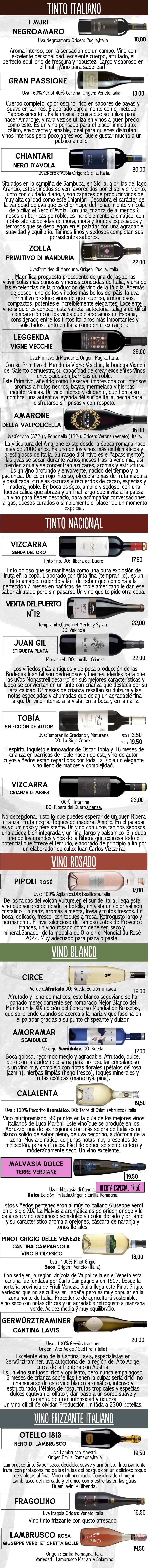 Carta vinos 03-2026.jpg