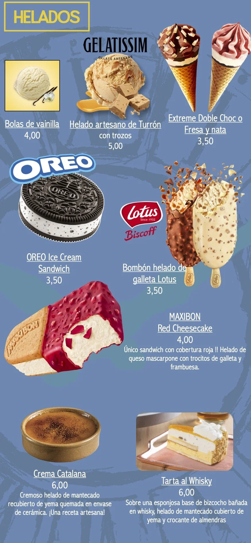 Helados 04-2025.jpg