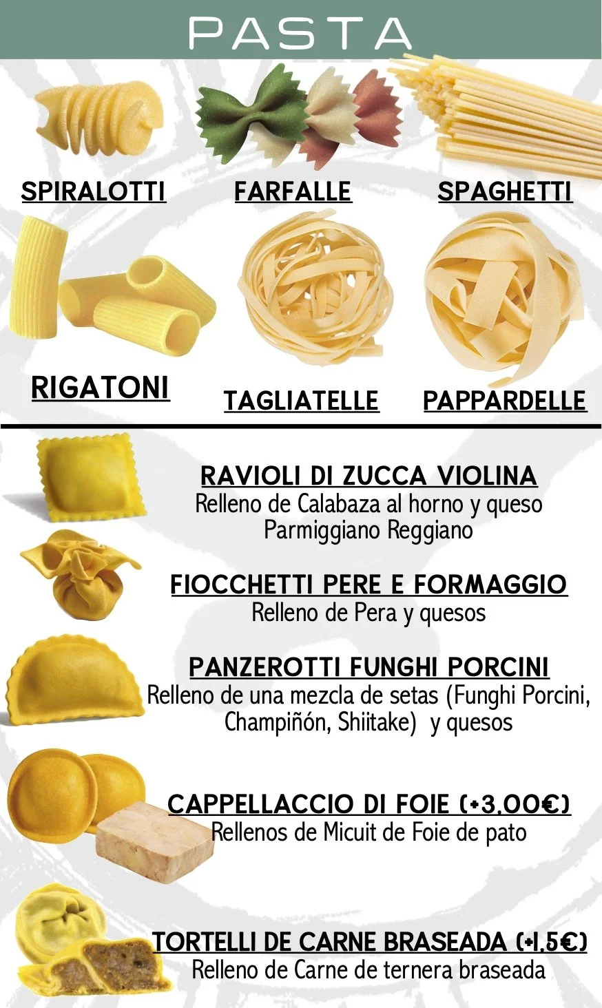 Pasta (04-2026).jpg
